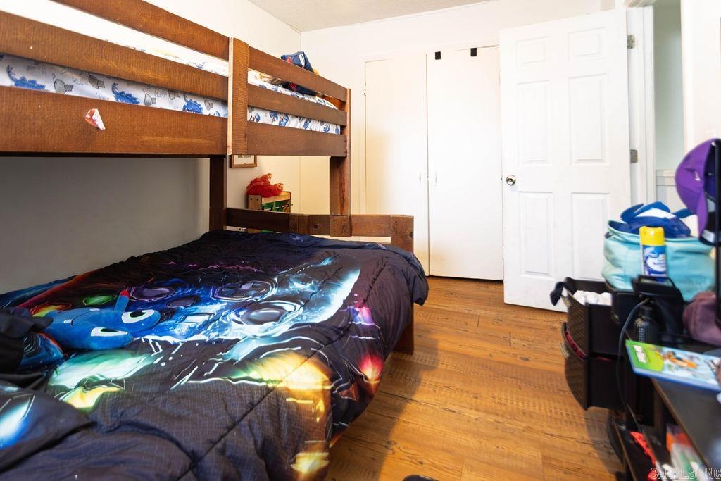 Photo 10 - Residential for sale – 2615  Neeley   Batesville, AR