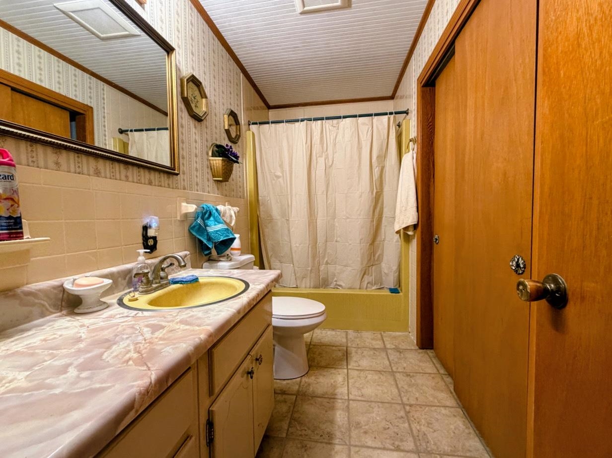 Photo 11 - Residential for sale – 903  Arkansas   Horseshoe Bend, AR