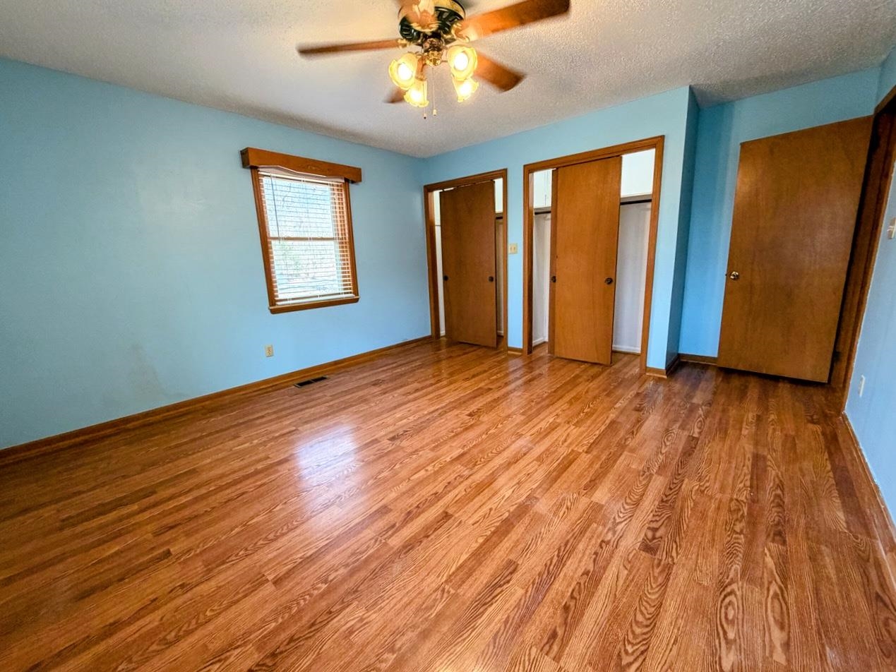 Photo 12 - Residential for sale – 903  Arkansas   Horseshoe Bend, AR