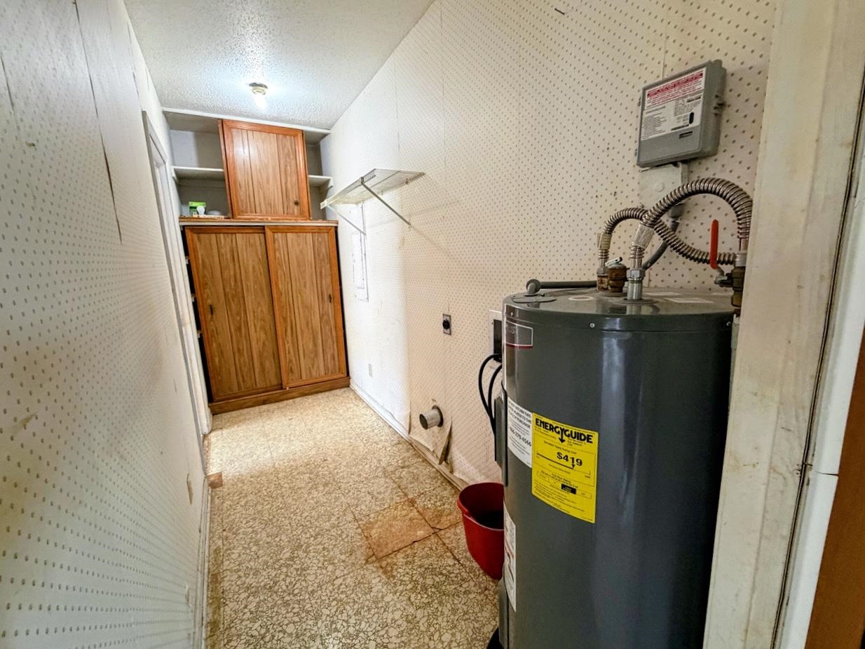 Photo 14 - Residential for sale – 903  Arkansas   Horseshoe Bend, AR