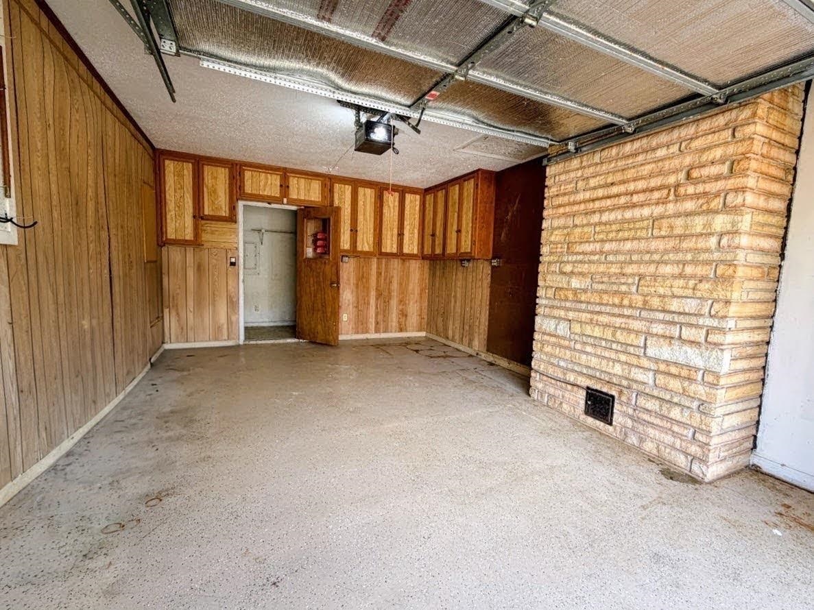 Photo 16 - Residential for sale – 903  Arkansas   Horseshoe Bend, AR