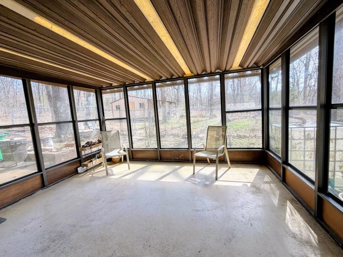 Photo 17 - Residential for sale – 903  Arkansas   Horseshoe Bend, AR