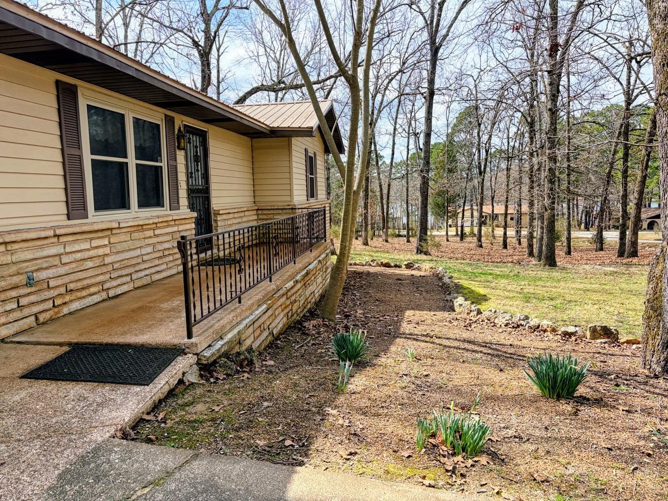 Photo 20 - Residential for sale – 903  Arkansas   Horseshoe Bend, AR