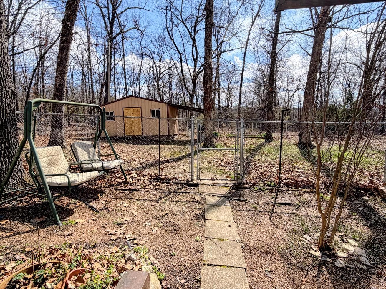 Photo 23 - Residential for sale – 903  Arkansas   Horseshoe Bend, AR