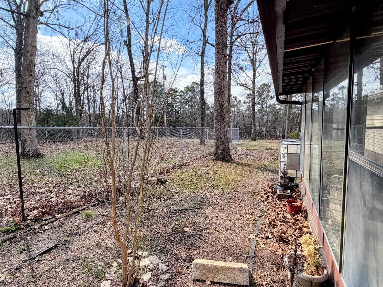 Photo 24 - Residential for sale – 903  Arkansas   Horseshoe Bend, AR