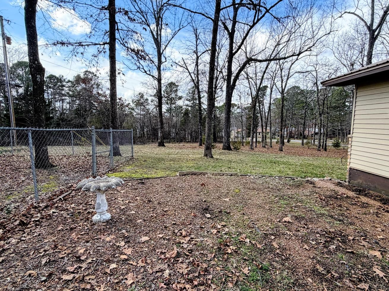 Photo 25 - Residential for sale – 903  Arkansas   Horseshoe Bend, AR