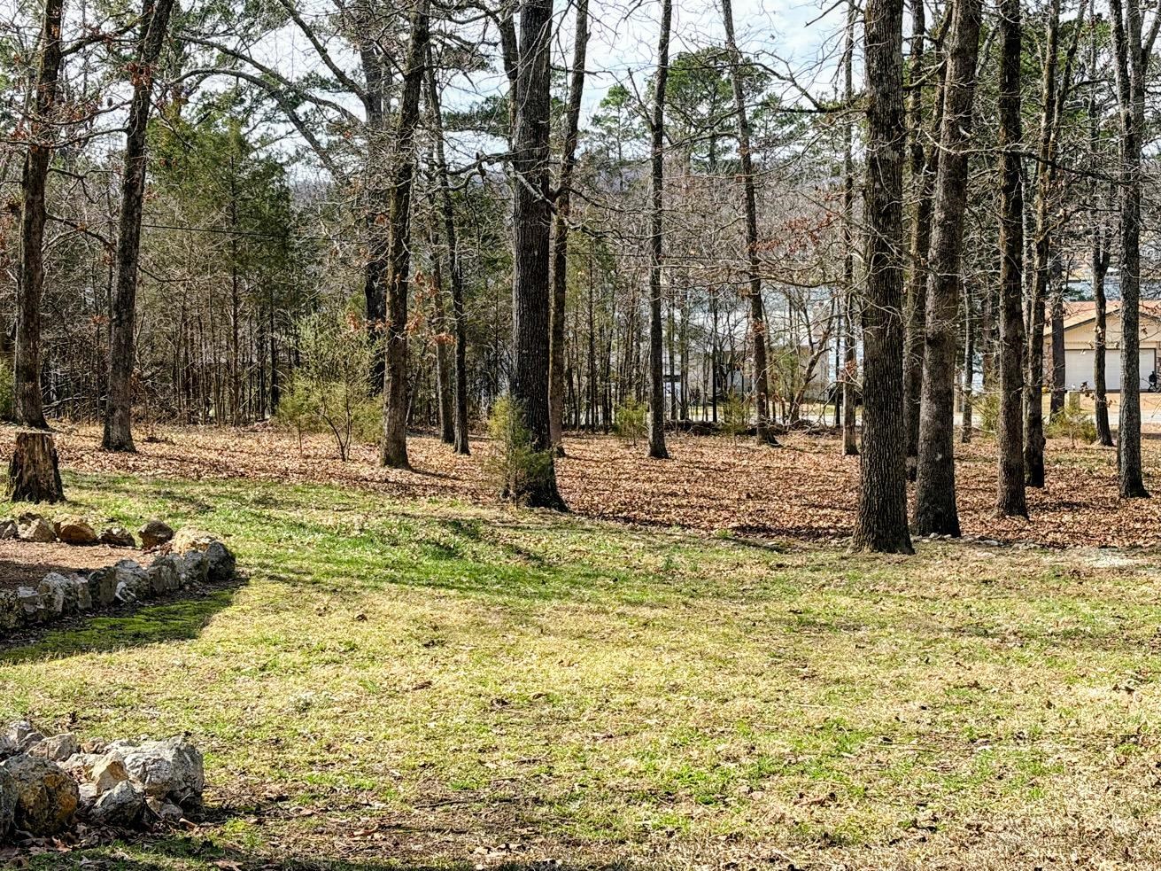 Photo 26 - Residential for sale – 903  Arkansas   Horseshoe Bend, AR