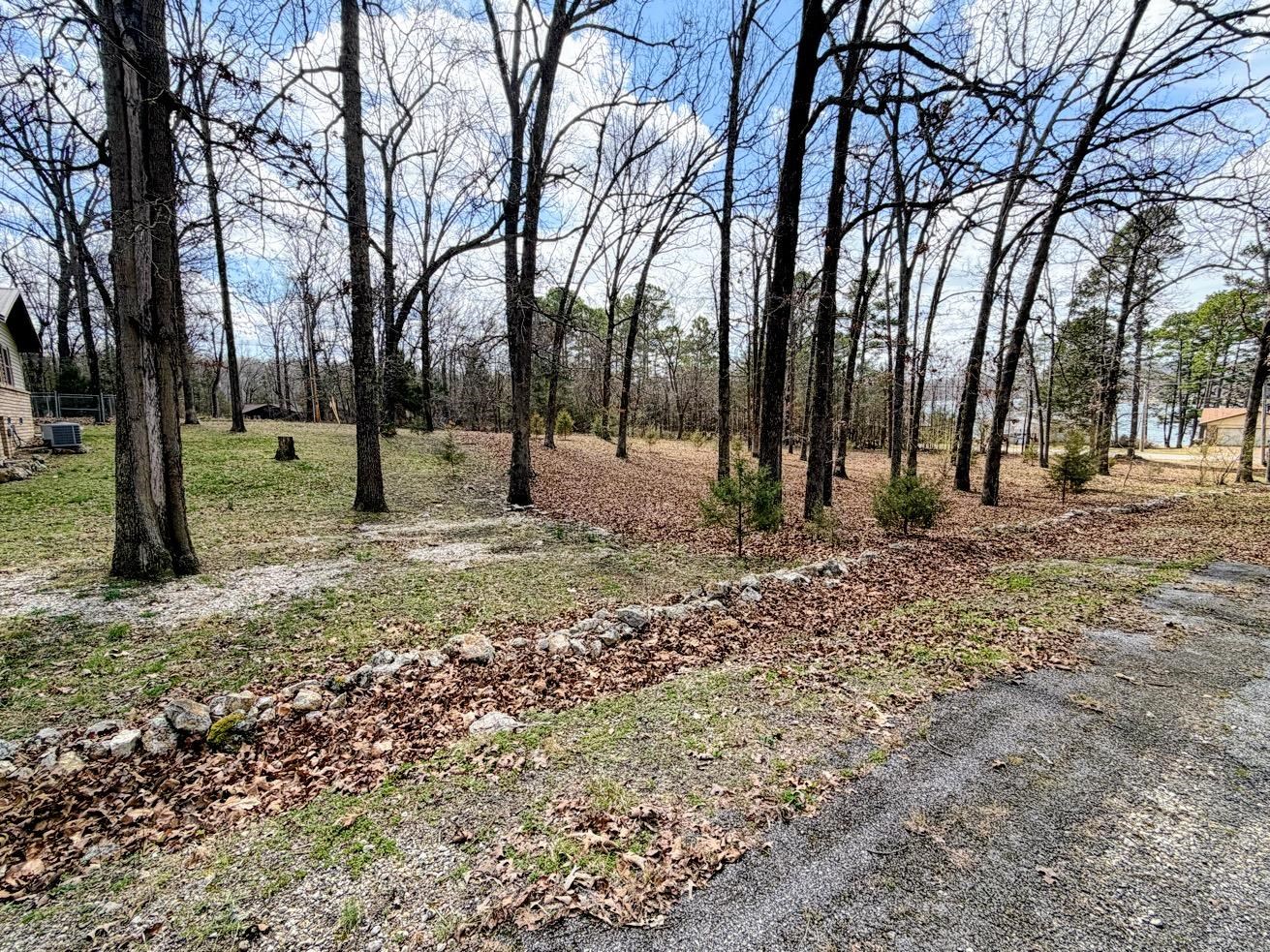 Photo 27 - Residential for sale – 903  Arkansas   Horseshoe Bend, AR