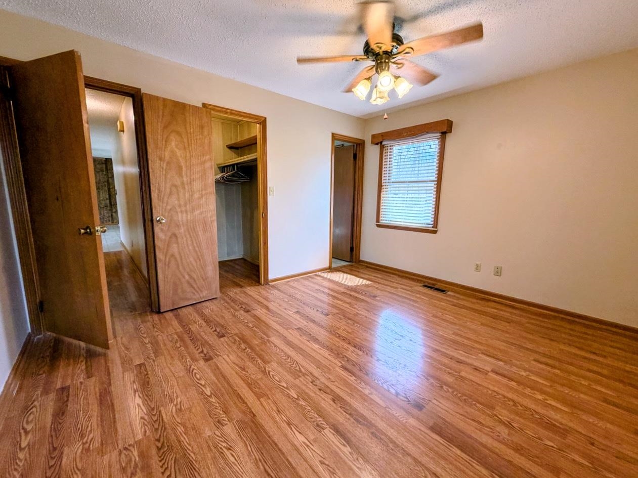 Photo 8 - Residential for sale – 903  Arkansas   Horseshoe Bend, AR