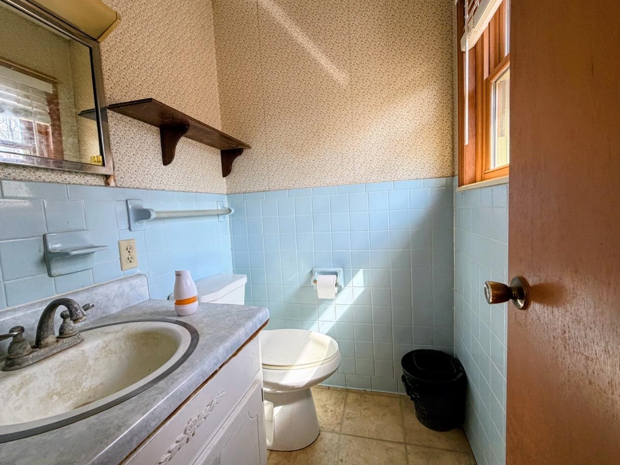 Photo 9 - Residential for sale – 903  Arkansas   Horseshoe Bend, AR