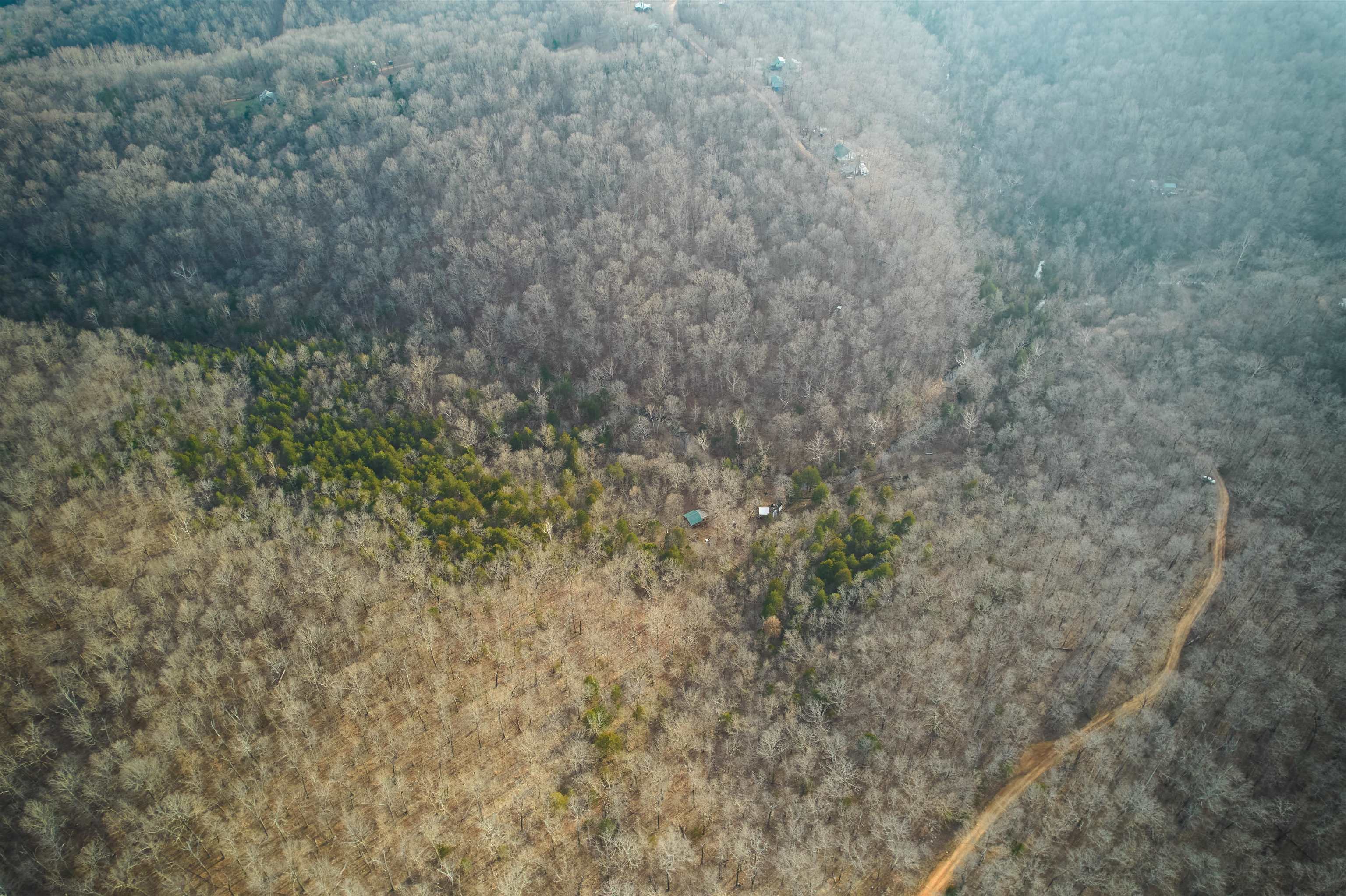 Photo 12 - Residential for sale – 00  Red Oak   Hardy, AR