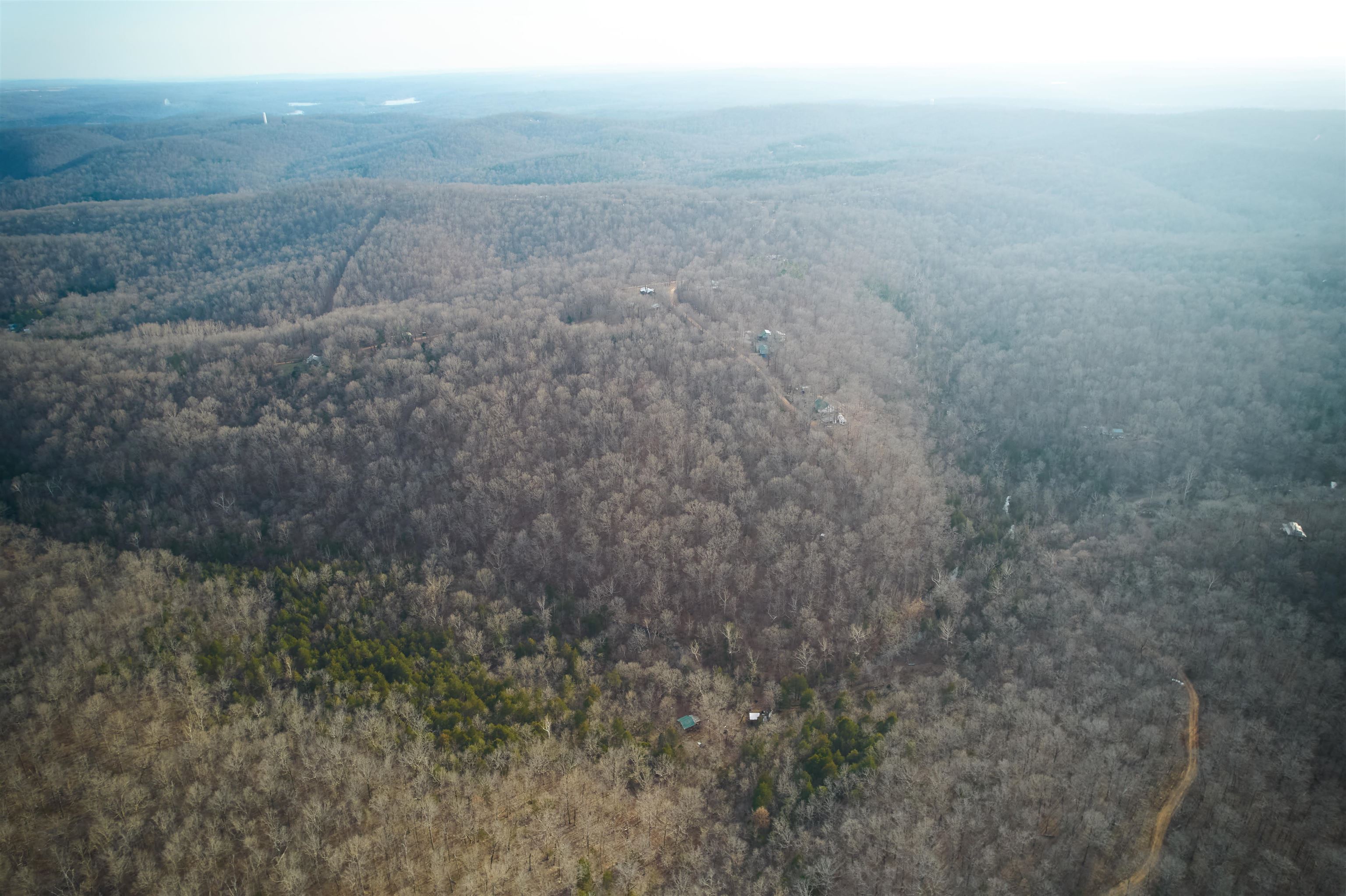 Photo 15 - Residential for sale – 00  Red Oak   Hardy, AR