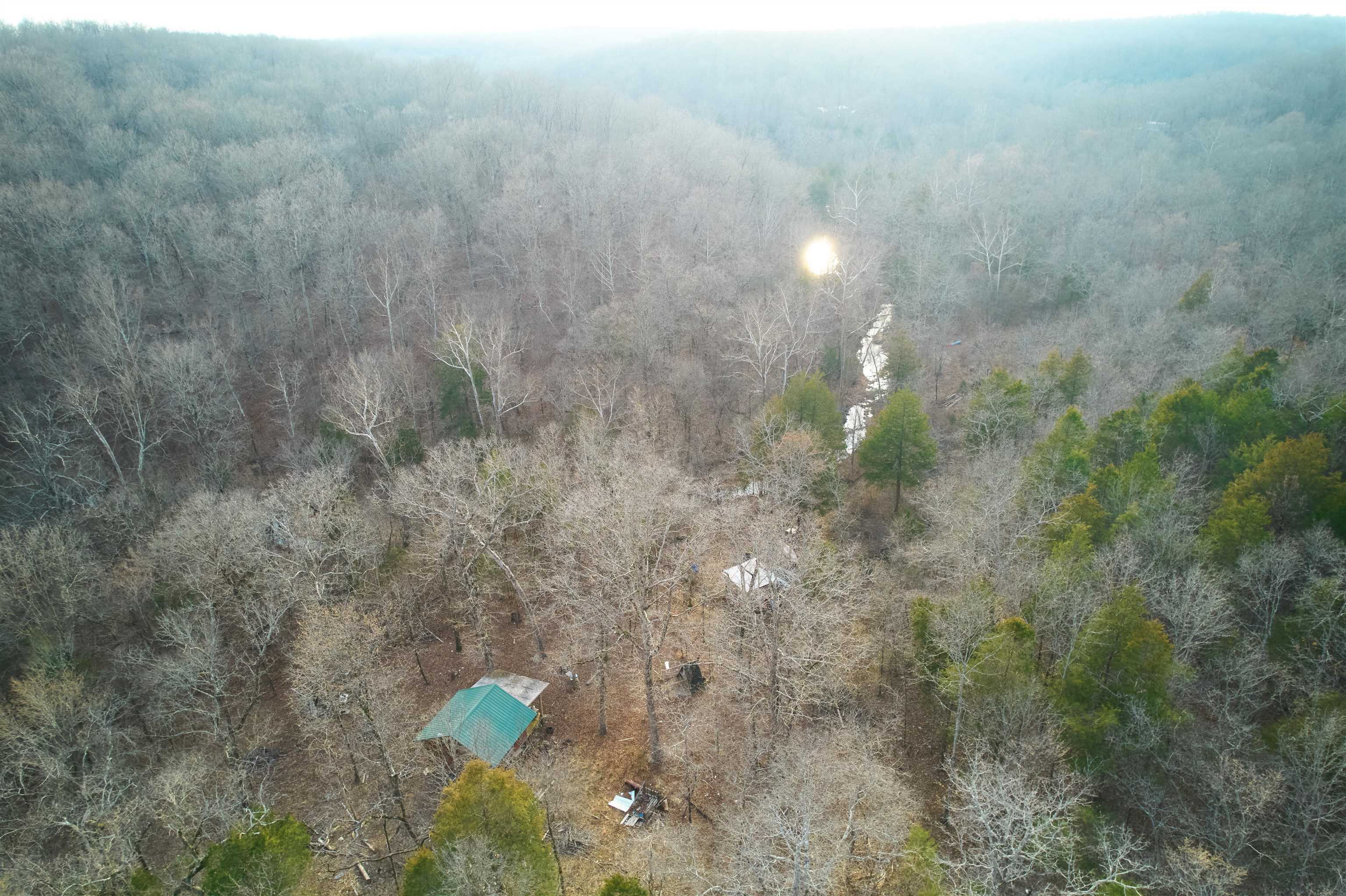 Photo 16 - Residential for sale – 00  Red Oak   Hardy, AR