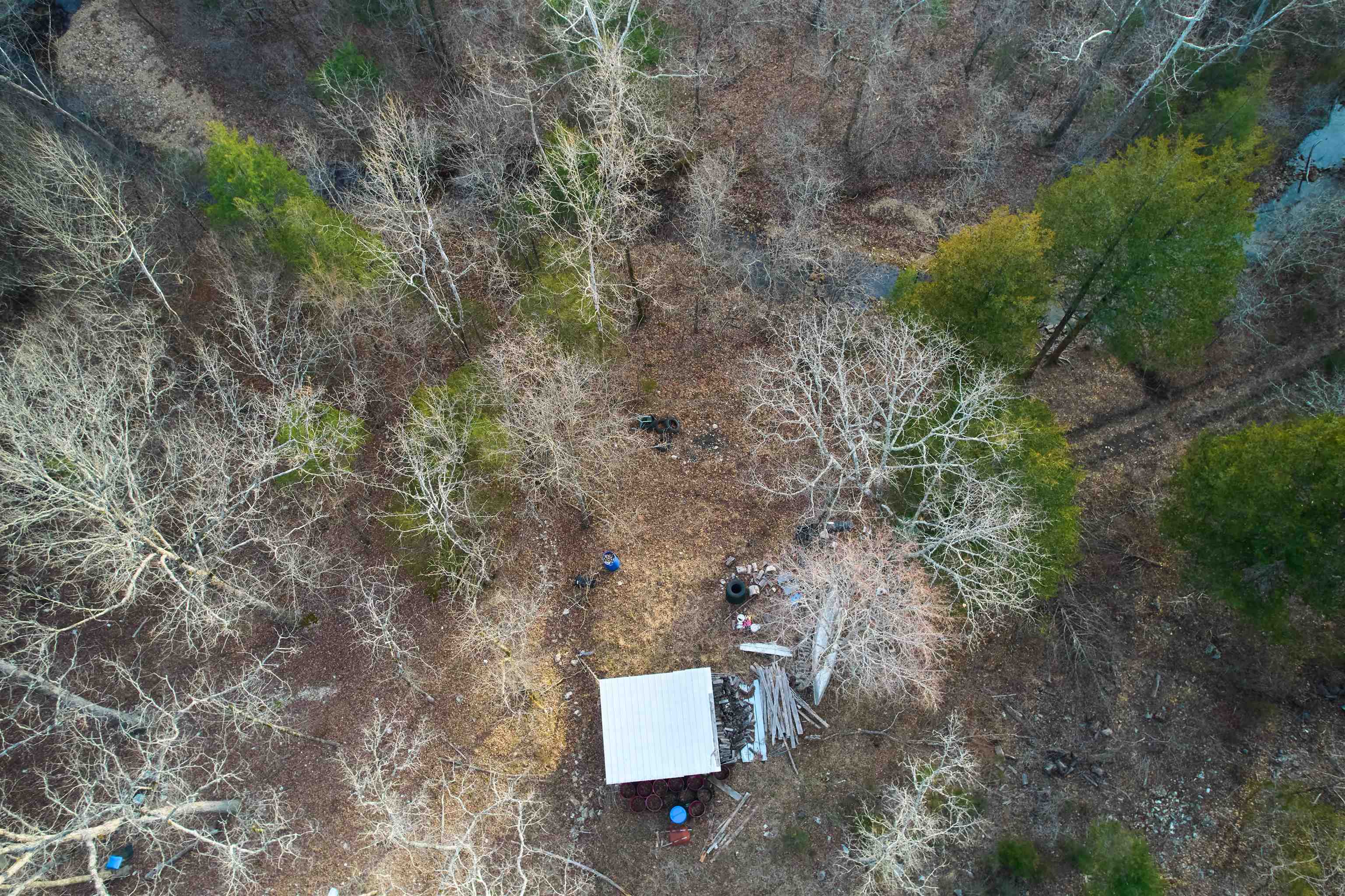 Photo 16 - Residential for sale – 00  Red Oak   Hardy, AR