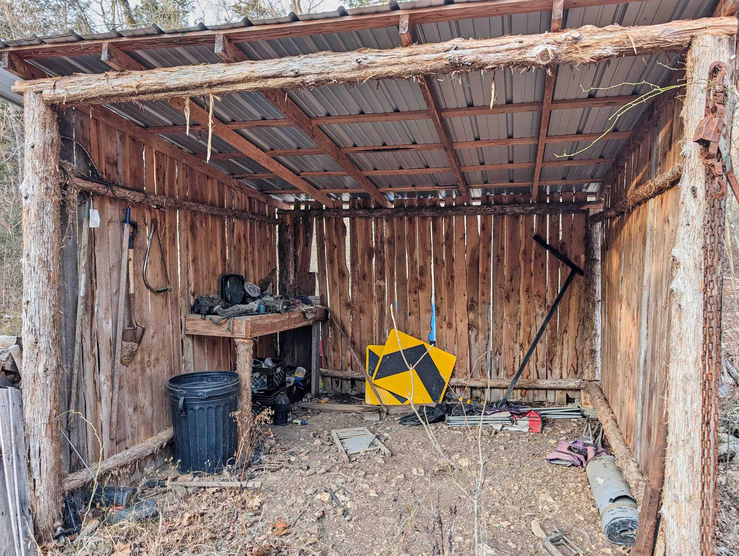 Photo 19 - Residential for sale – 00  Red Oak   Hardy, AR