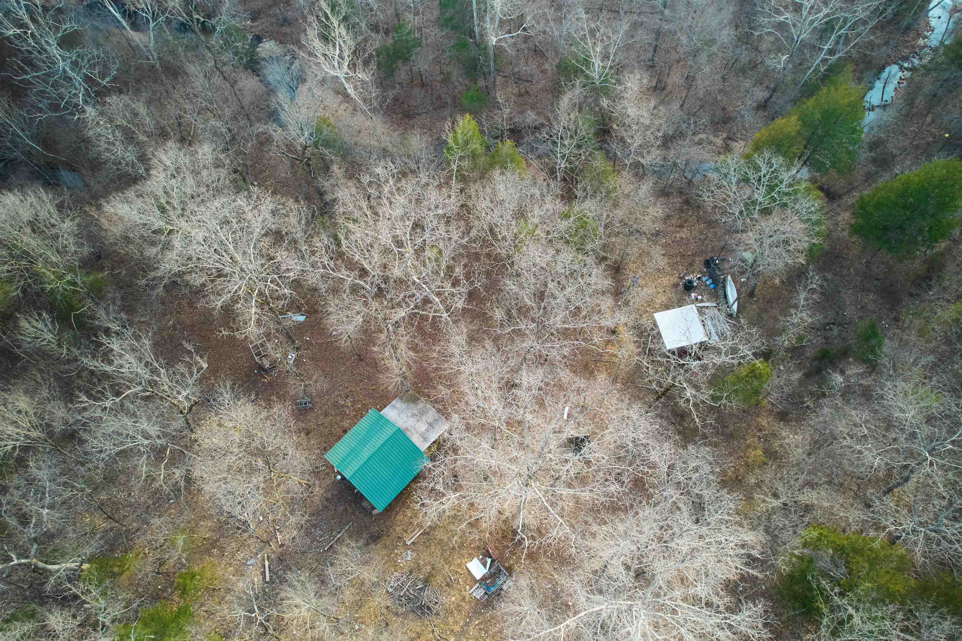 Photo 3 - Residential for sale – 00  Red Oak   Hardy, AR