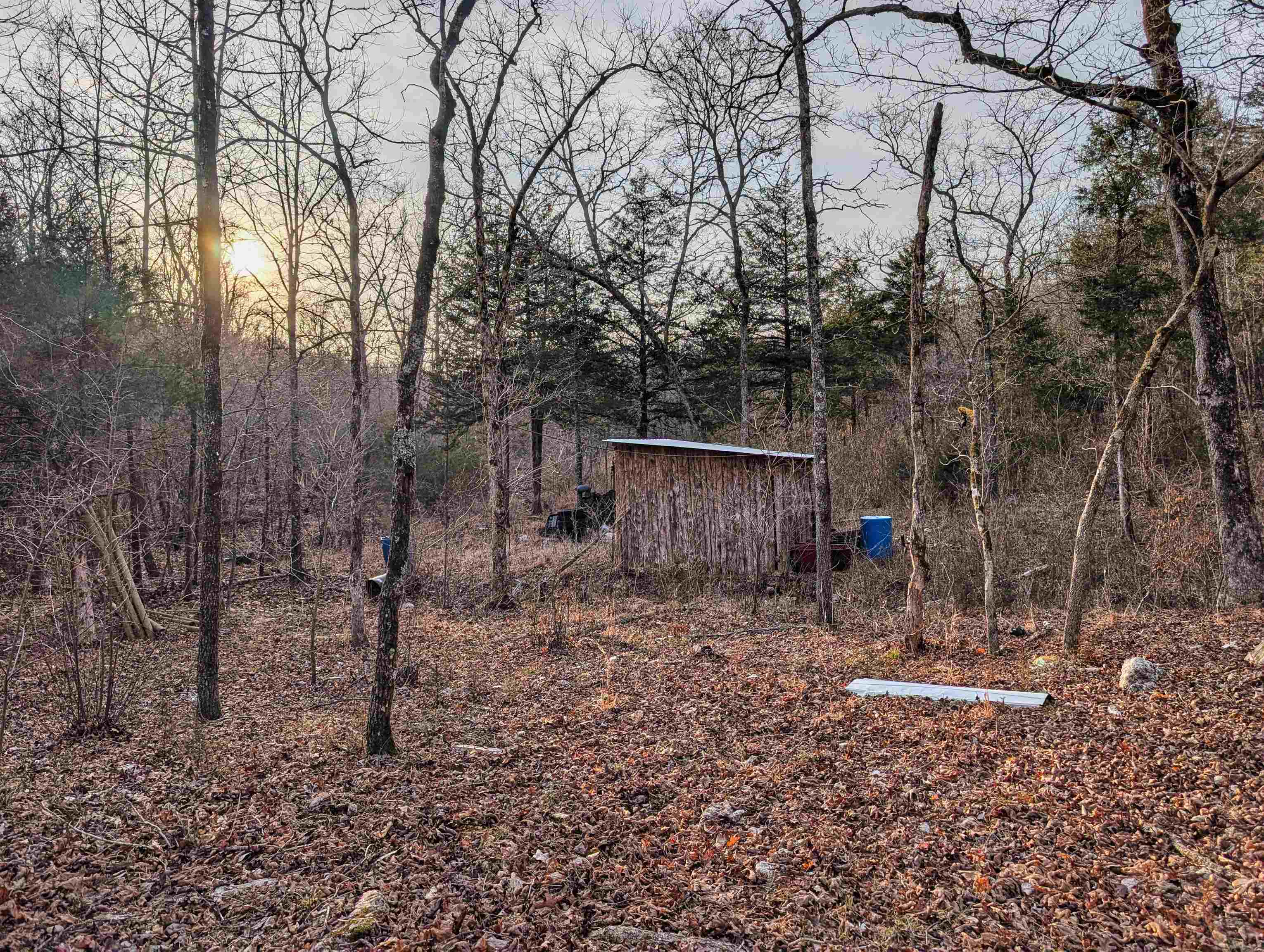 Photo 21 - Residential for sale – 00  Red Oak   Hardy, AR