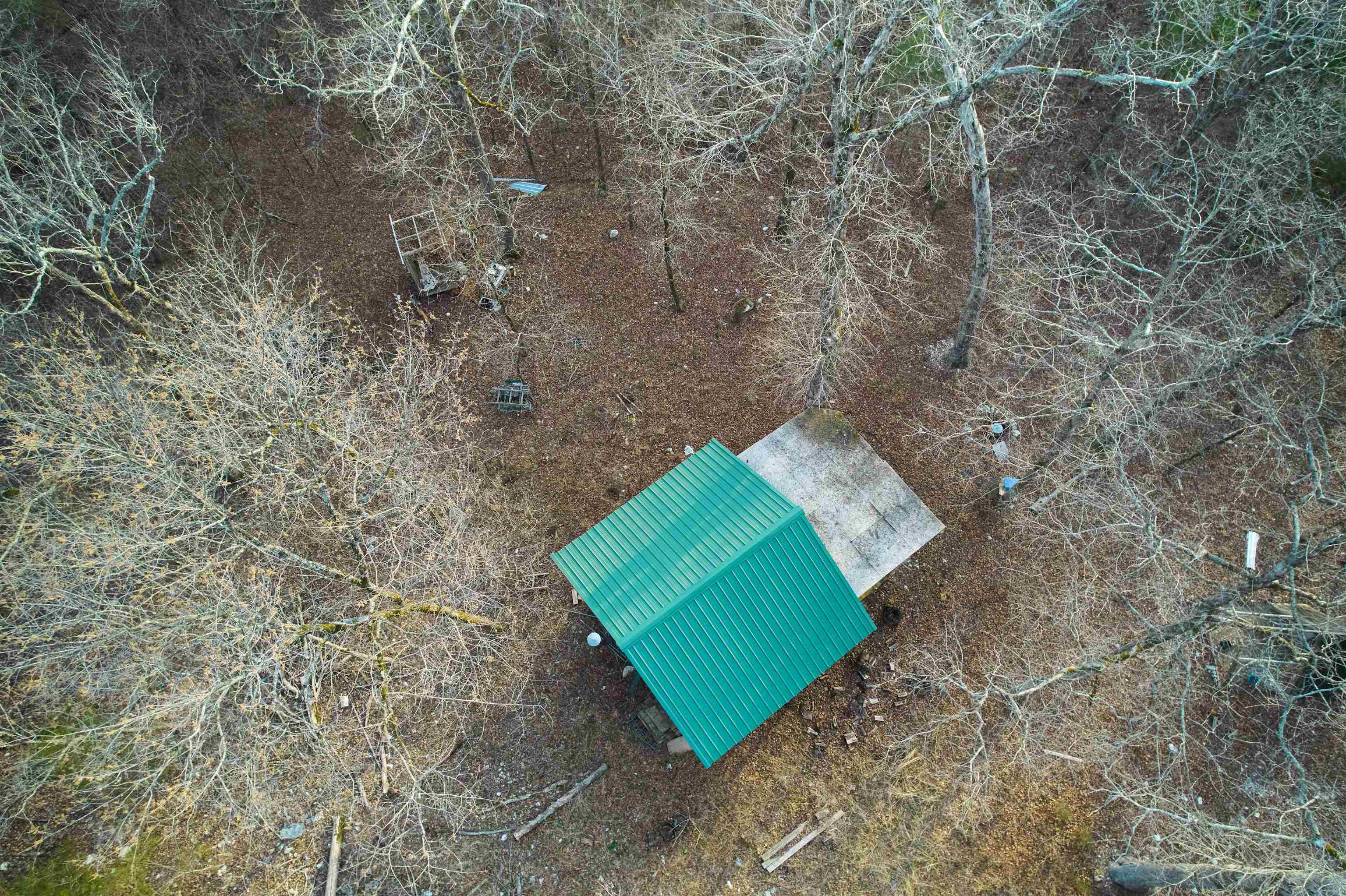 Photo 9 - Residential for sale – 00  Red Oak   Hardy, AR