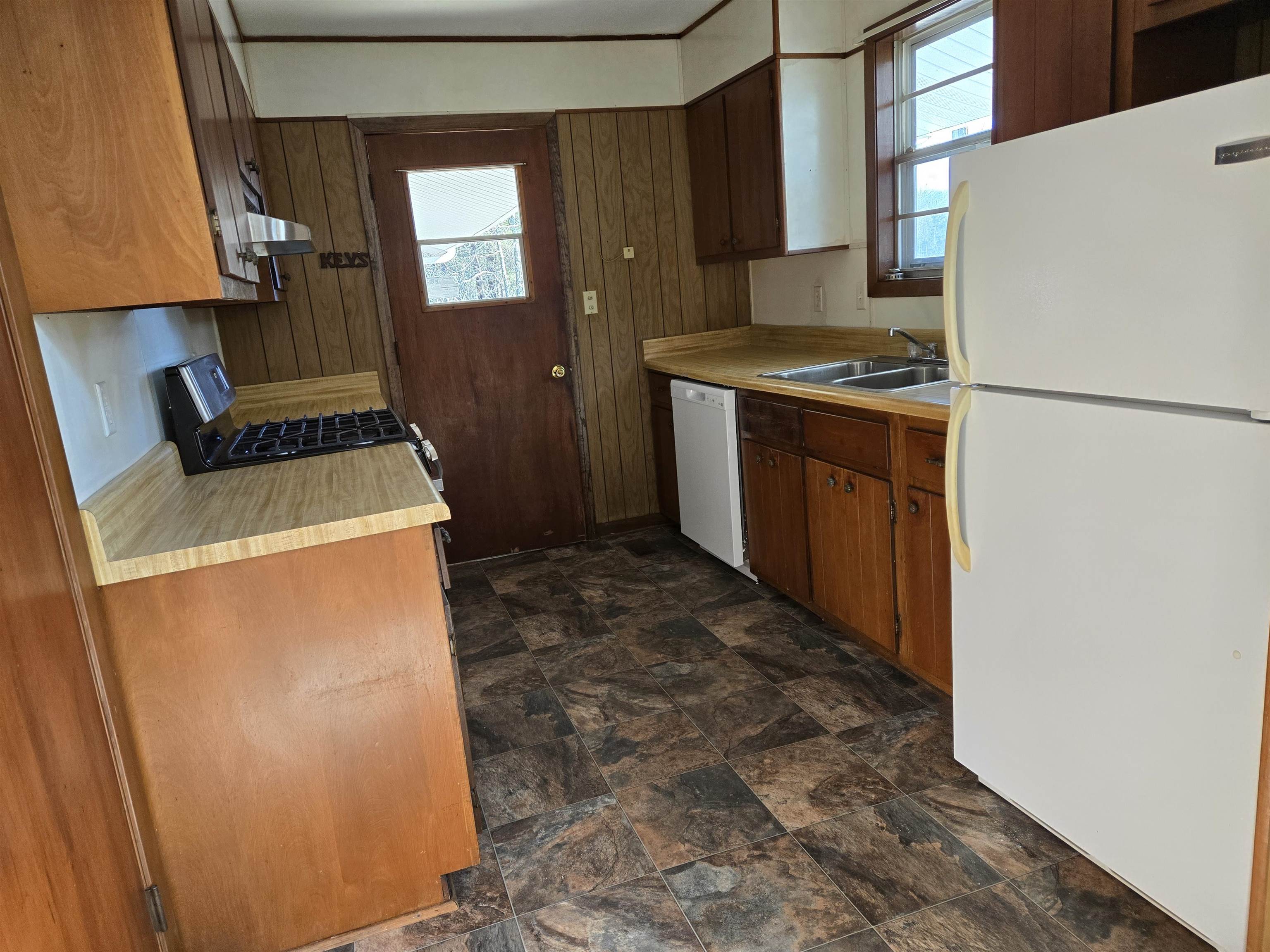 Photo 14 - Residential for sale – 7  Ozoo   Cherokee Village, AR