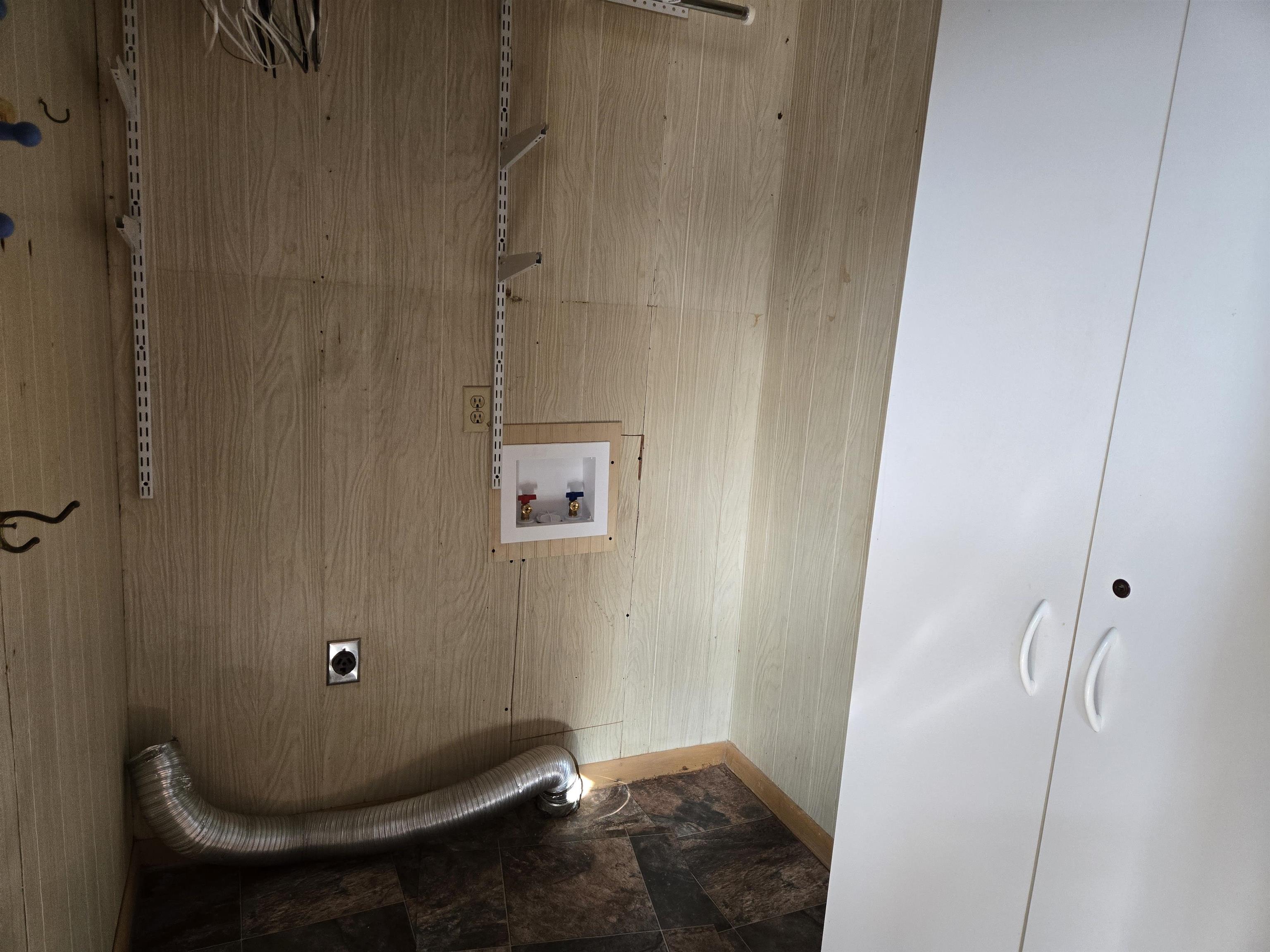 Photo 15 - Residential for sale – 7  Ozoo   Cherokee Village, AR