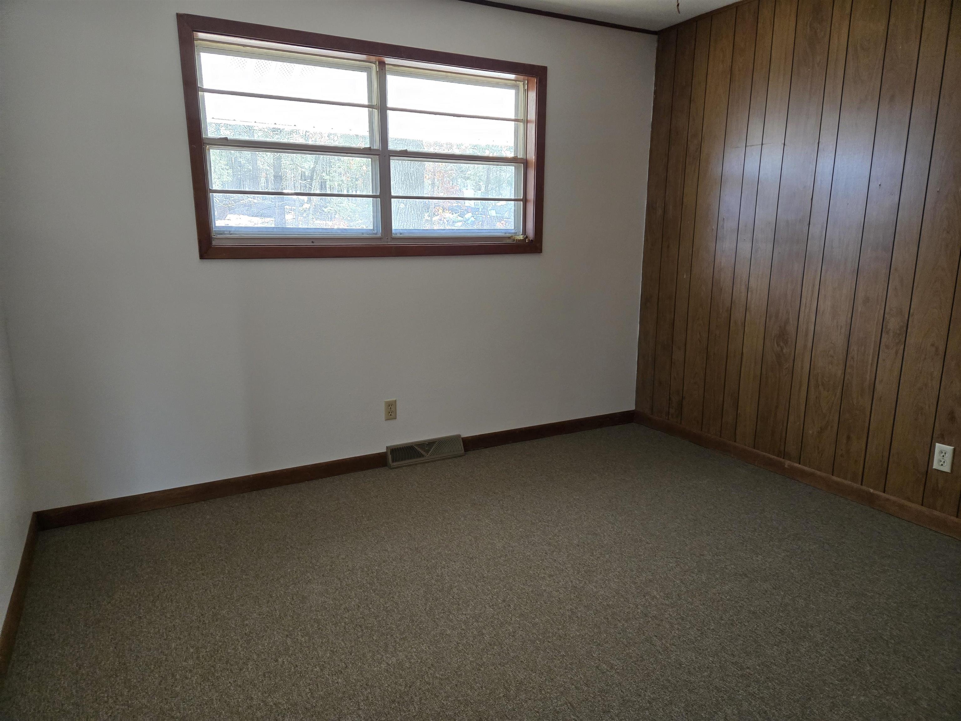 Photo 16 - Residential for sale – 7  Ozoo   Cherokee Village, AR