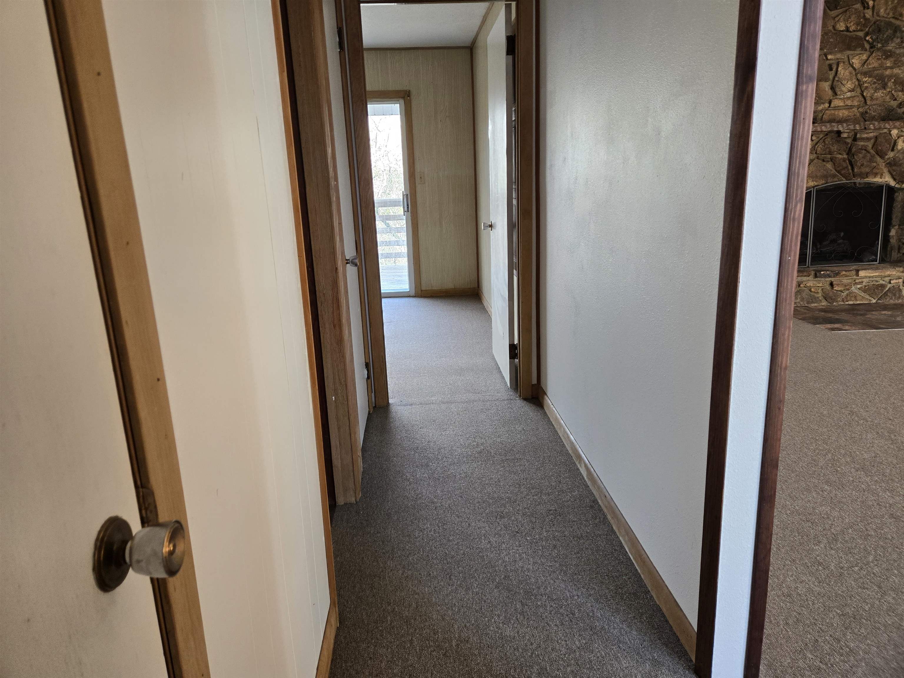 Photo 17 - Residential for sale – 7  Ozoo   Cherokee Village, AR