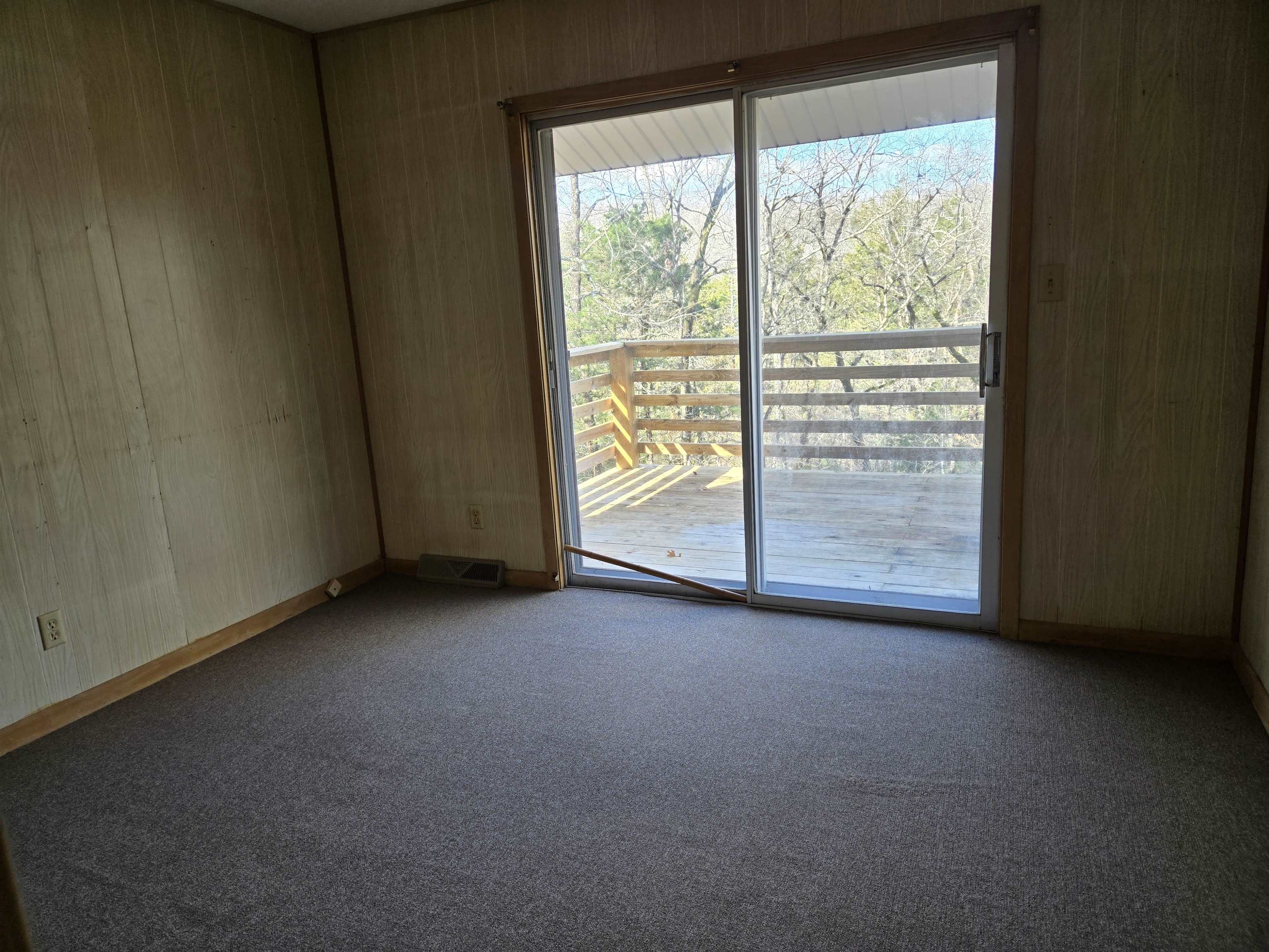 Photo 18 - Residential for sale – 7  Ozoo   Cherokee Village, AR