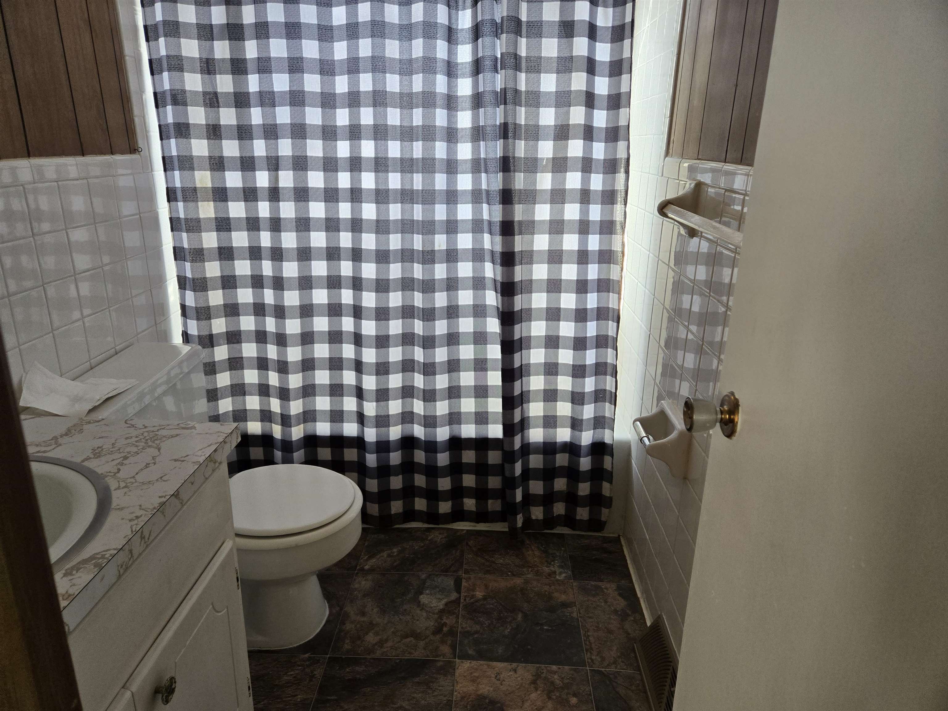 Photo 19 - Residential for sale – 7  Ozoo   Cherokee Village, AR