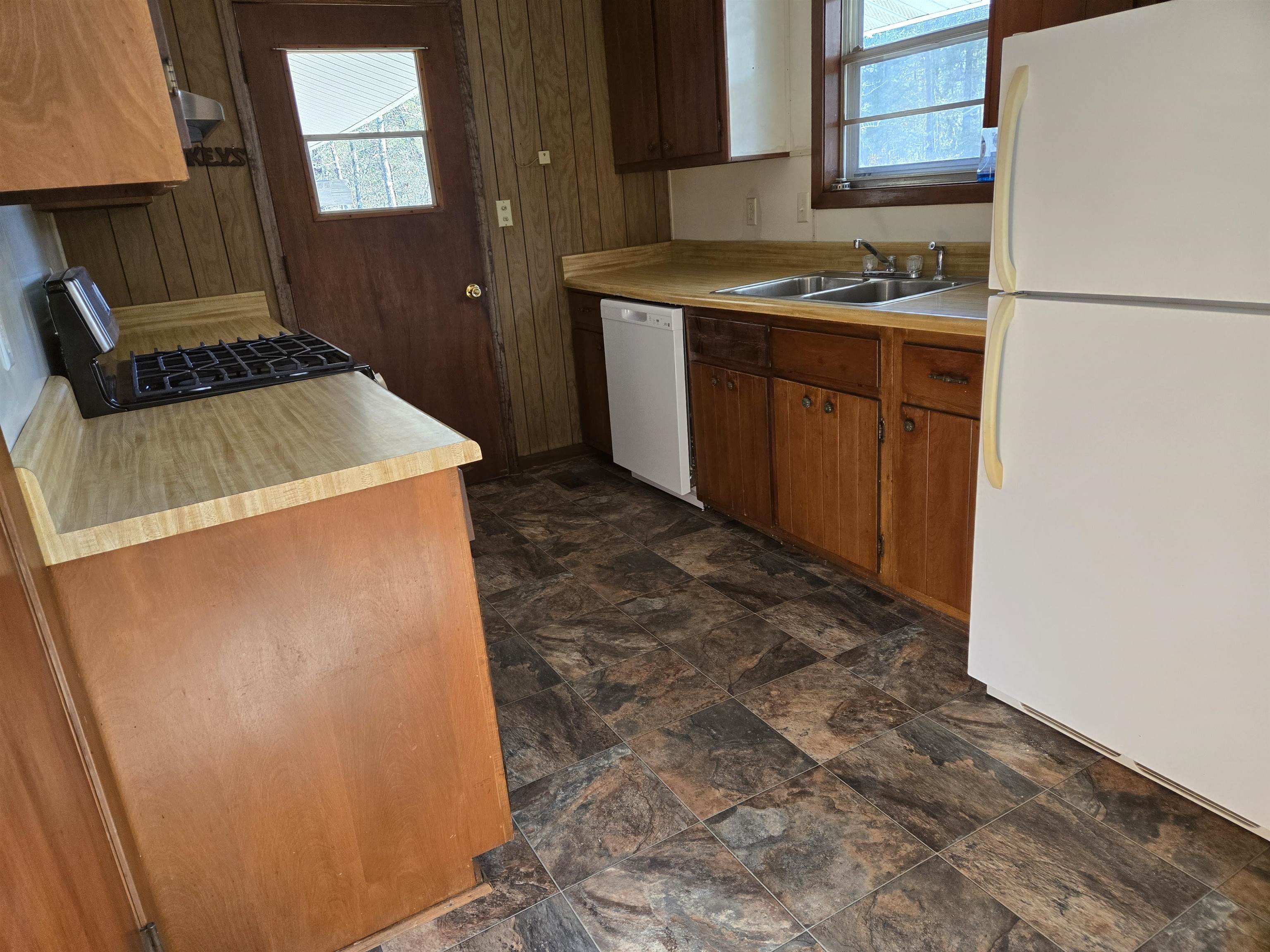 Photo 20 - Residential for sale – 7  Ozoo   Cherokee Village, AR