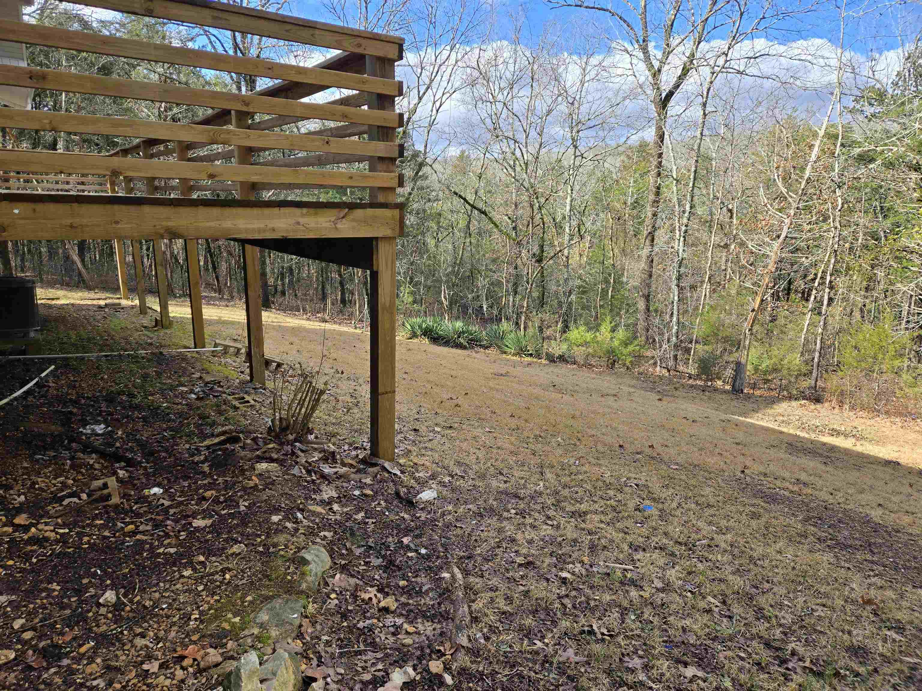 Photo 4 - Residential for sale – 7  Ozoo   Cherokee Village, AR