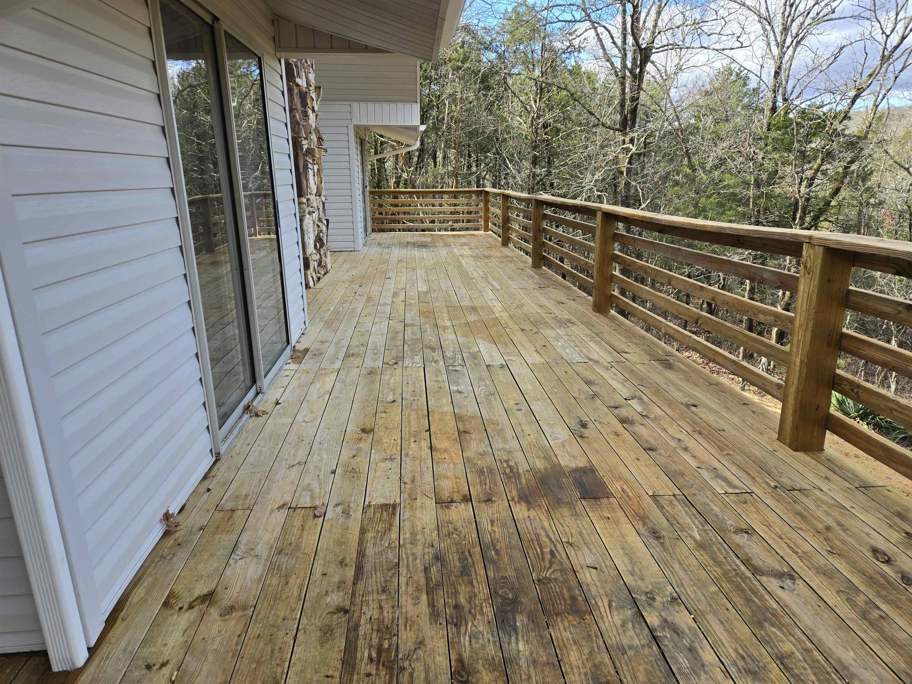 Photo 6 - Residential for sale – 7  Ozoo   Cherokee Village, AR