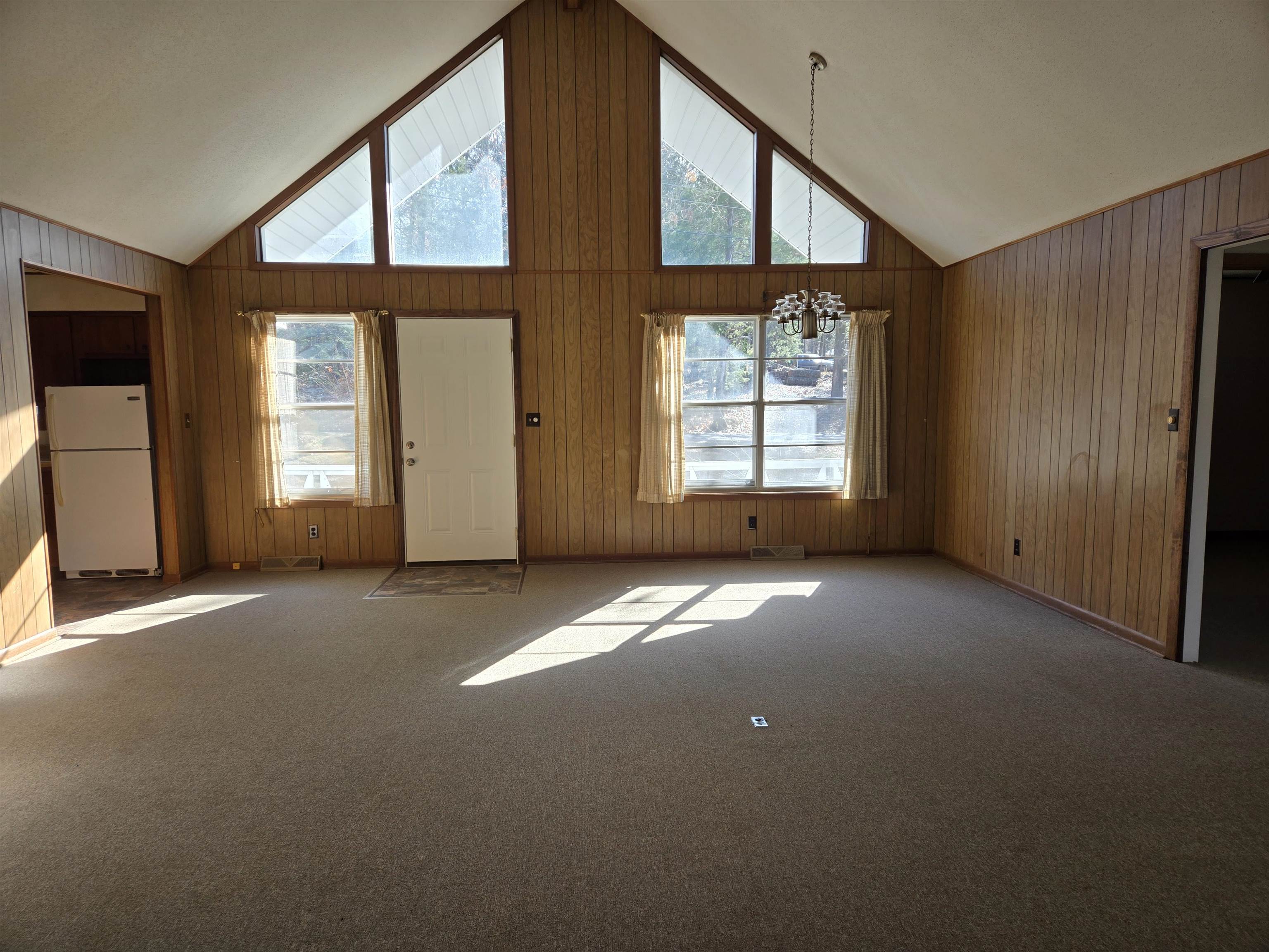 Photo 8 - Residential for sale – 7  Ozoo   Cherokee Village, AR