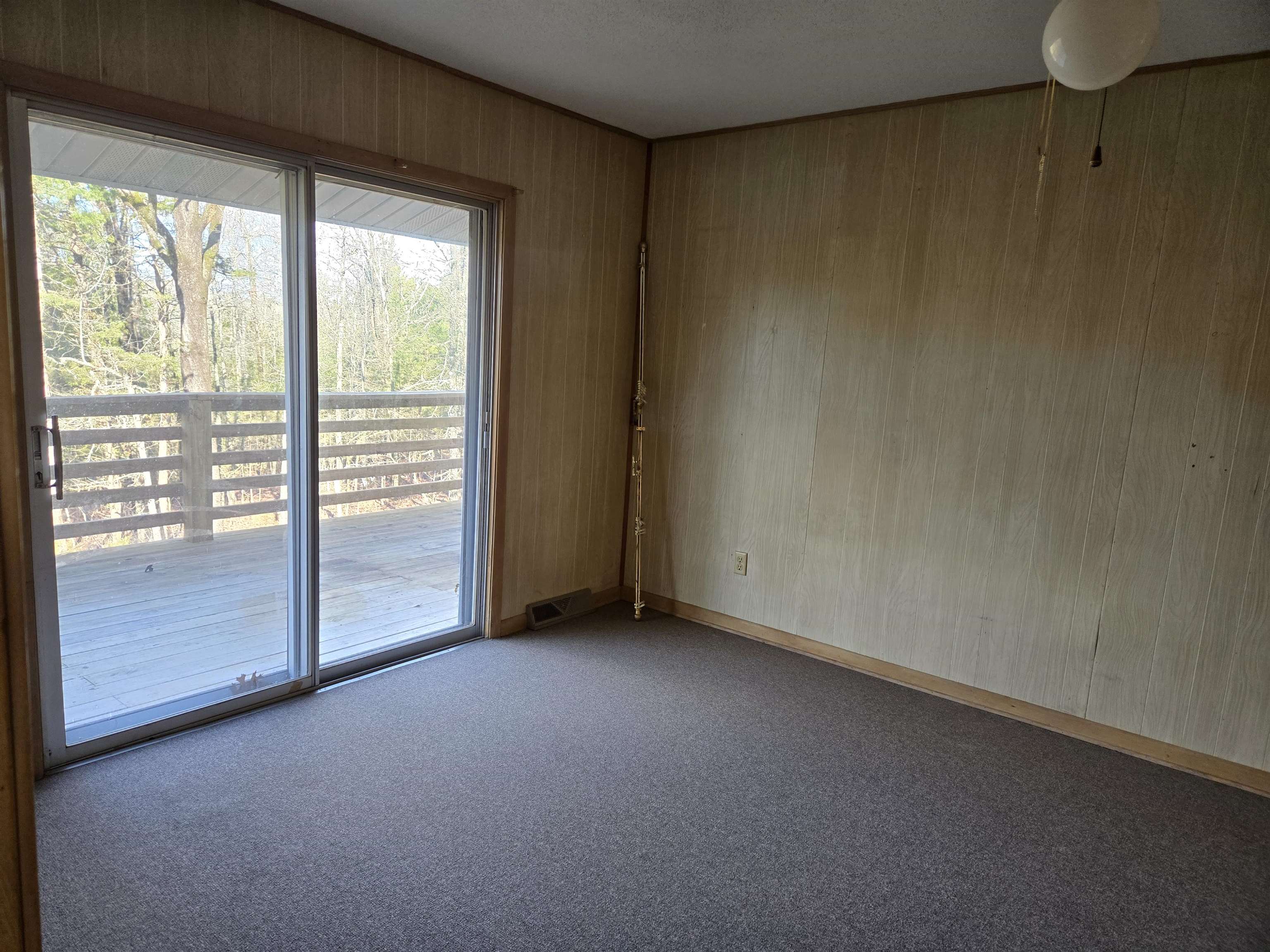 Photo 9 - Residential for sale – 7  Ozoo   Cherokee Village, AR