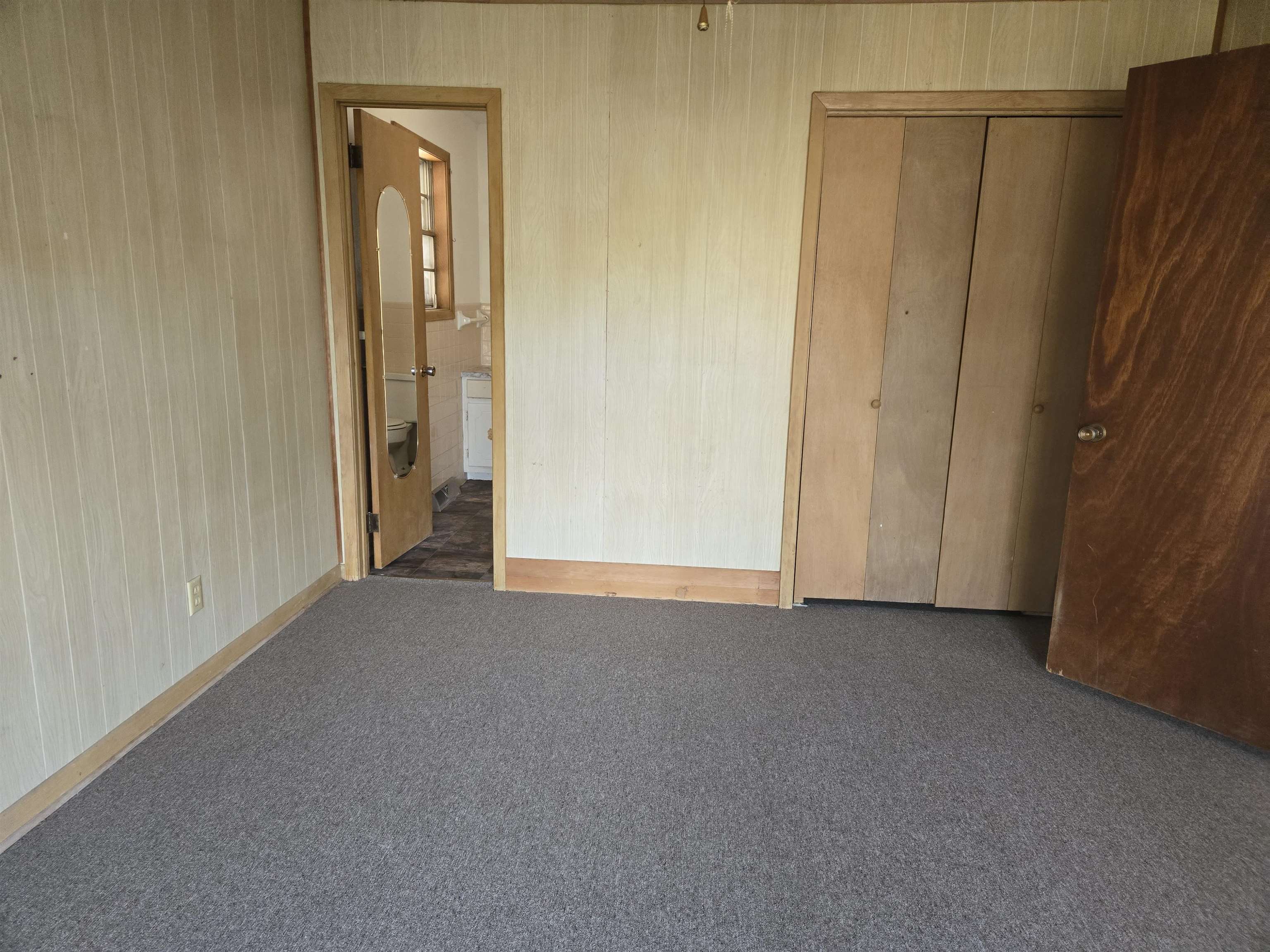 Photo 10 - Residential for sale – 7  Ozoo   Cherokee Village, AR