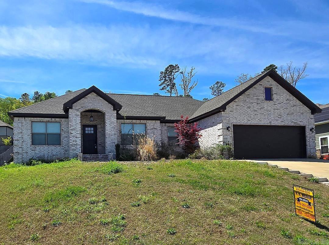 Residential for sale – 42  Riverwood   Batesville, AR