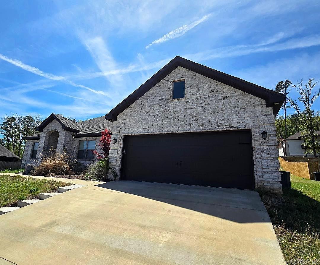 Photo 2 - Residential for sale – 42  Riverwood   Batesville, AR