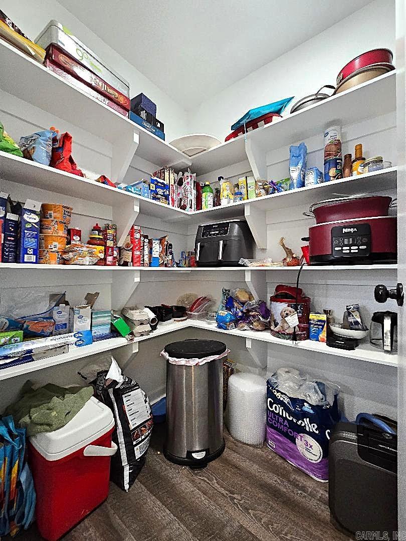 Photo 11 - Residential for sale – 42  Riverwood   Batesville, AR