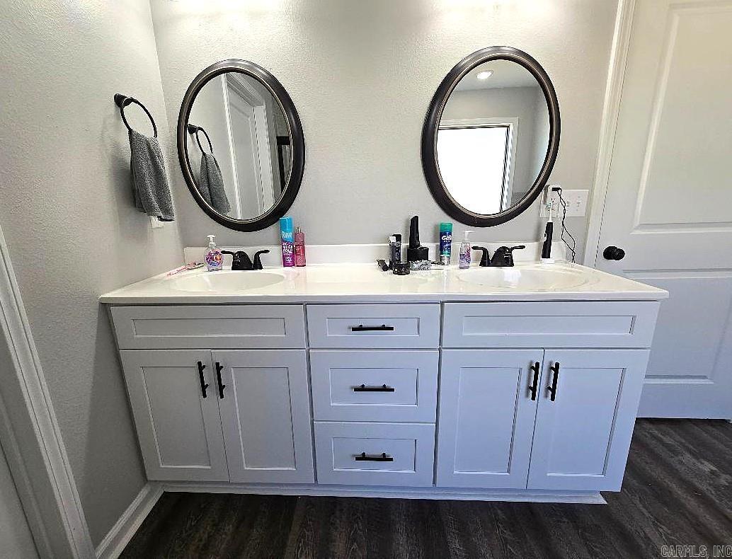 Photo 14 - Residential for sale – 42  Riverwood   Batesville, AR