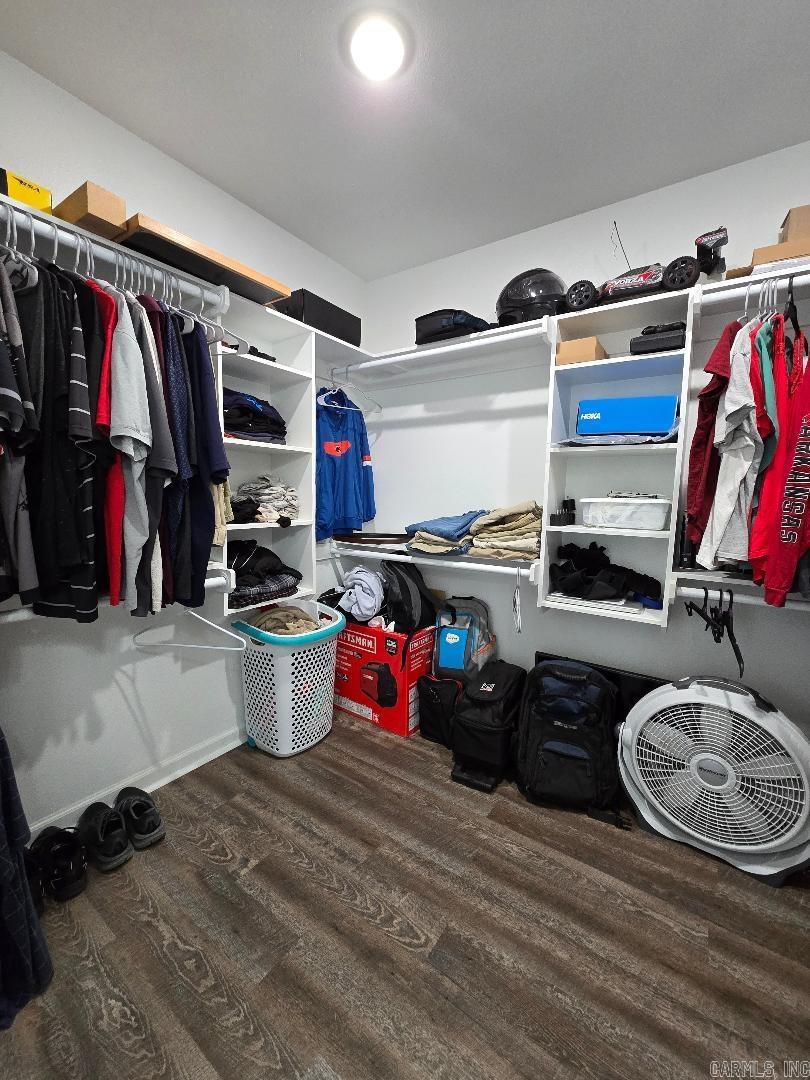 Photo 16 - Residential for sale – 42  Riverwood   Batesville, AR