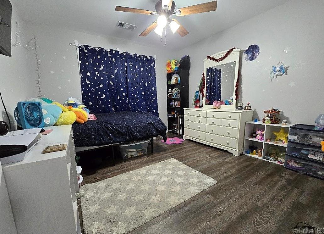 Photo 17 - Residential for sale – 42  Riverwood   Batesville, AR