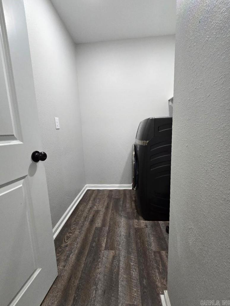 Photo 19 - Residential for sale – 42  Riverwood   Batesville, AR