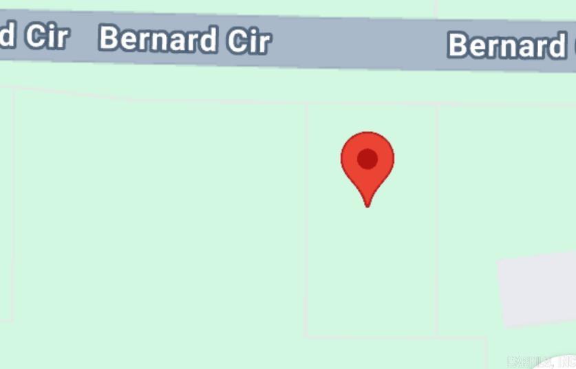 Photo 2 - Vacant Land for sale – 19  Bernard   Hardy, AR