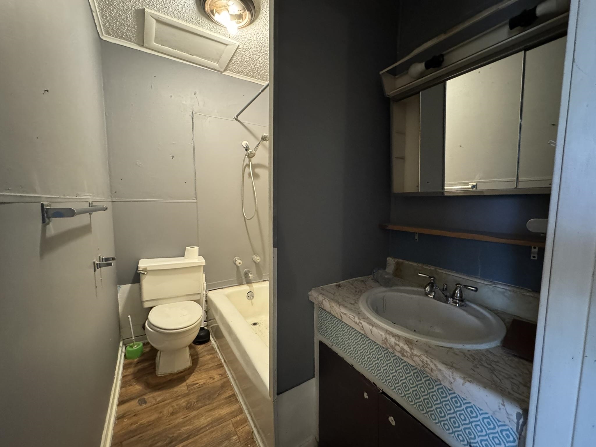 Photo 11 - Residential for sale – 1212  Clark Lane   Horseshoe Bend, AR