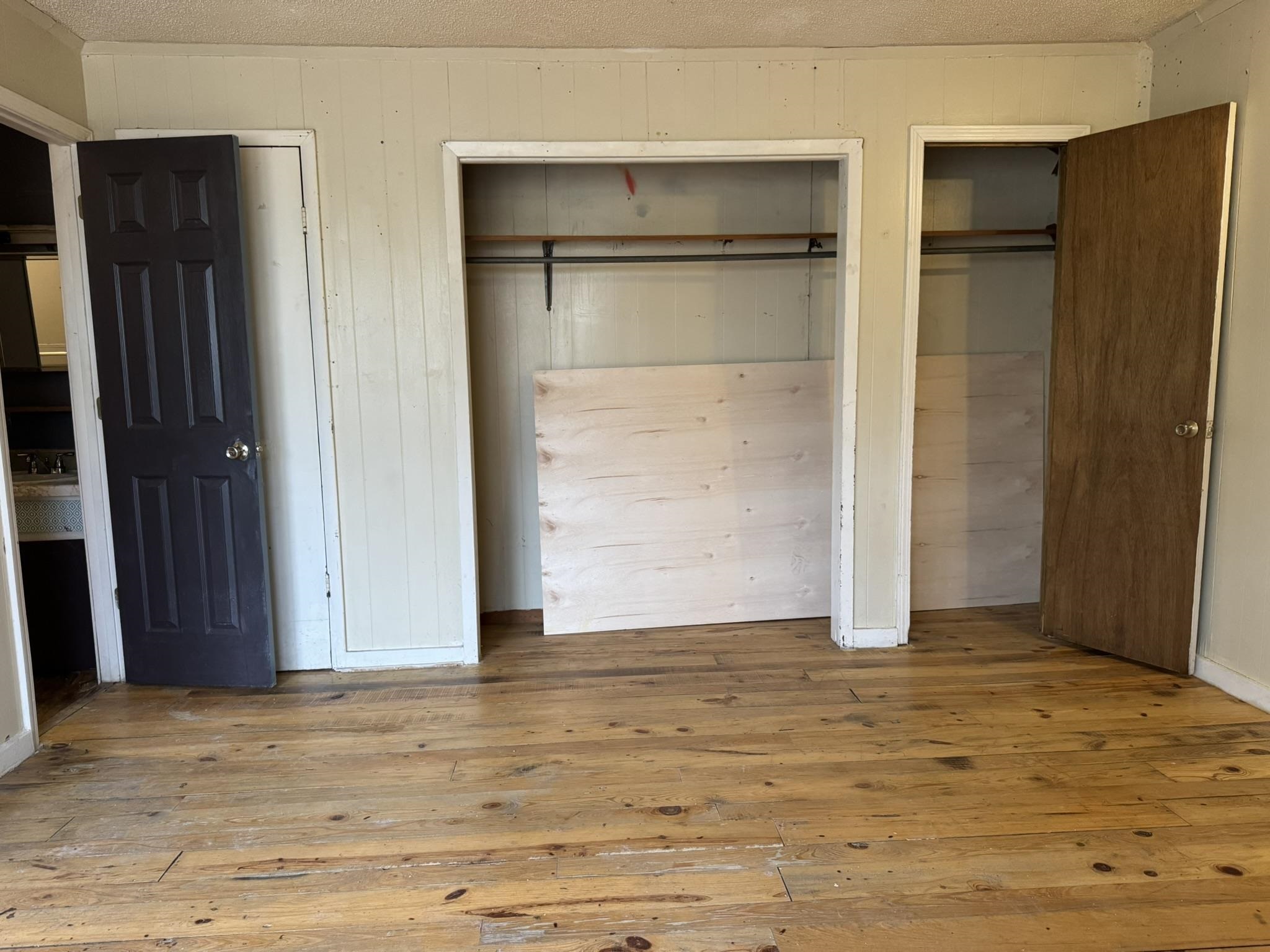 Photo 9 - Residential for sale – 1212  Clark Lane   Horseshoe Bend, AR