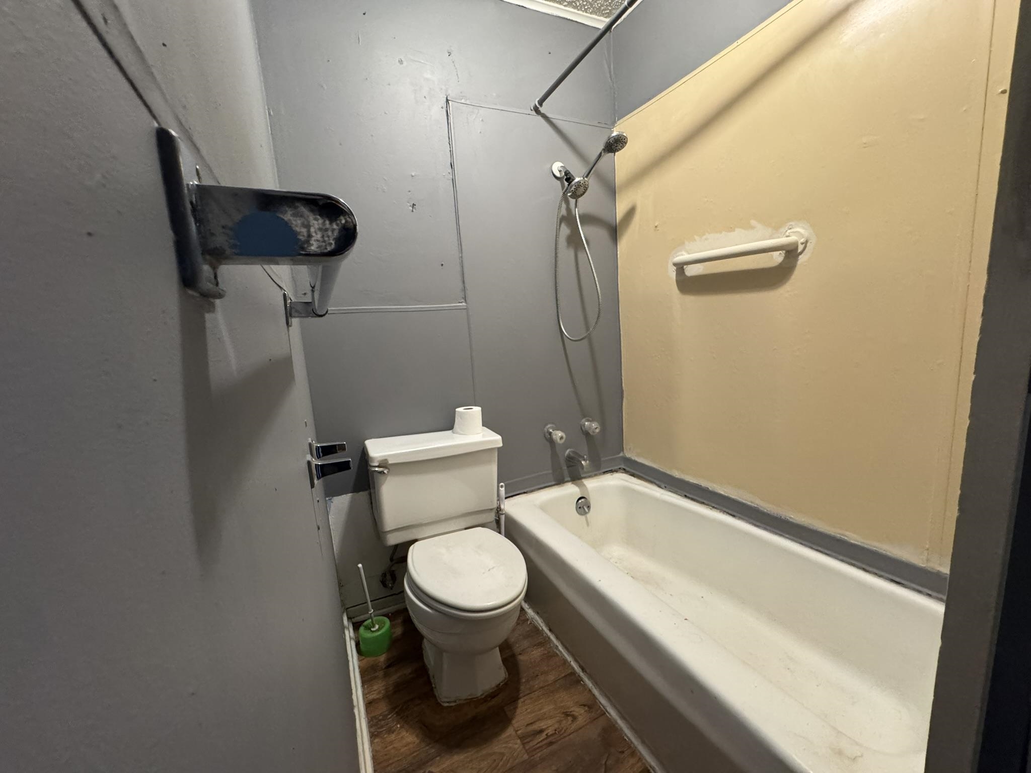 Photo 10 - Residential for sale – 1212  Clark Lane   Horseshoe Bend, AR