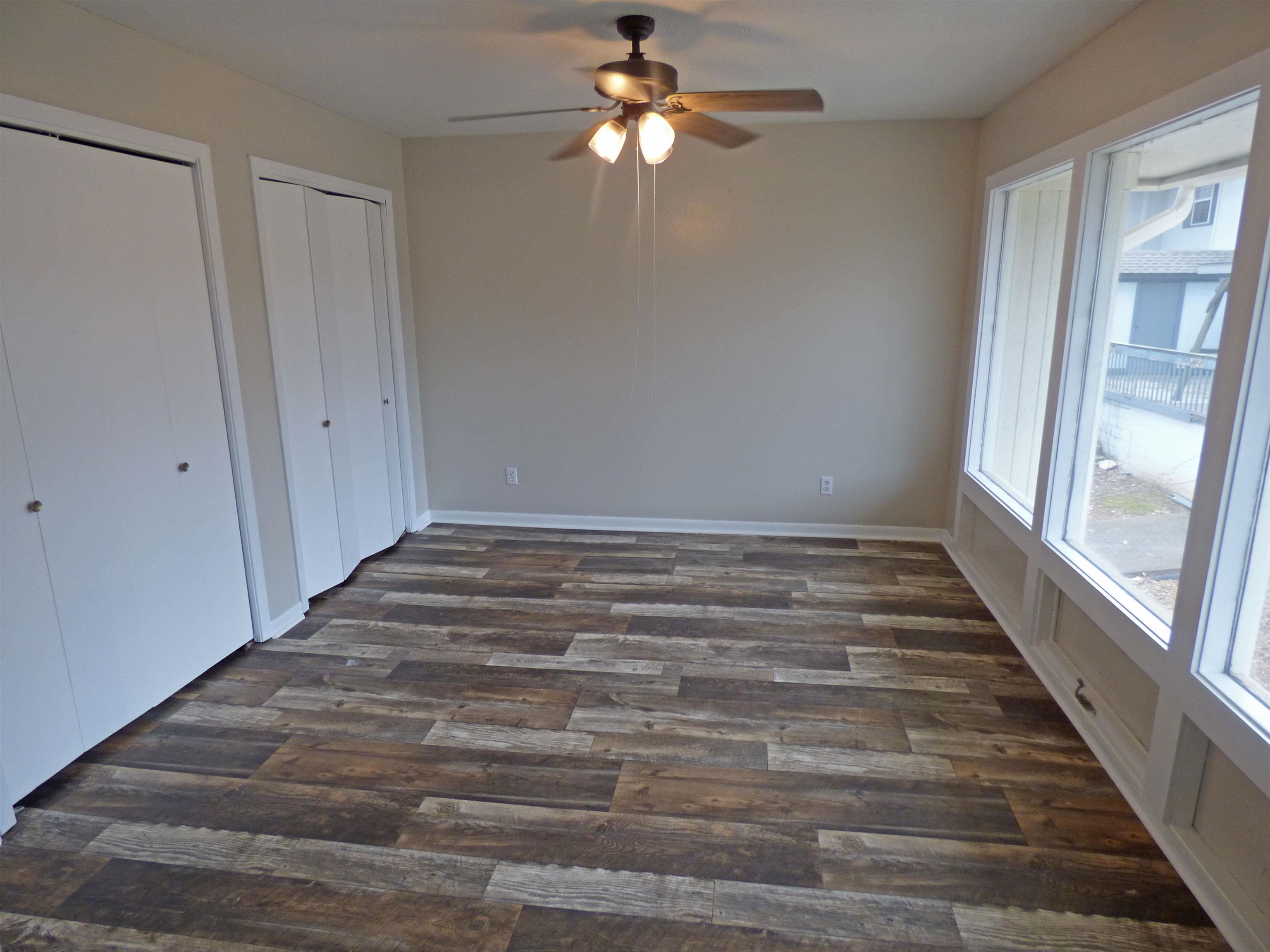 Photo 11 - Residential for sale – 15  Setting Sun   Cherokee Village, AR