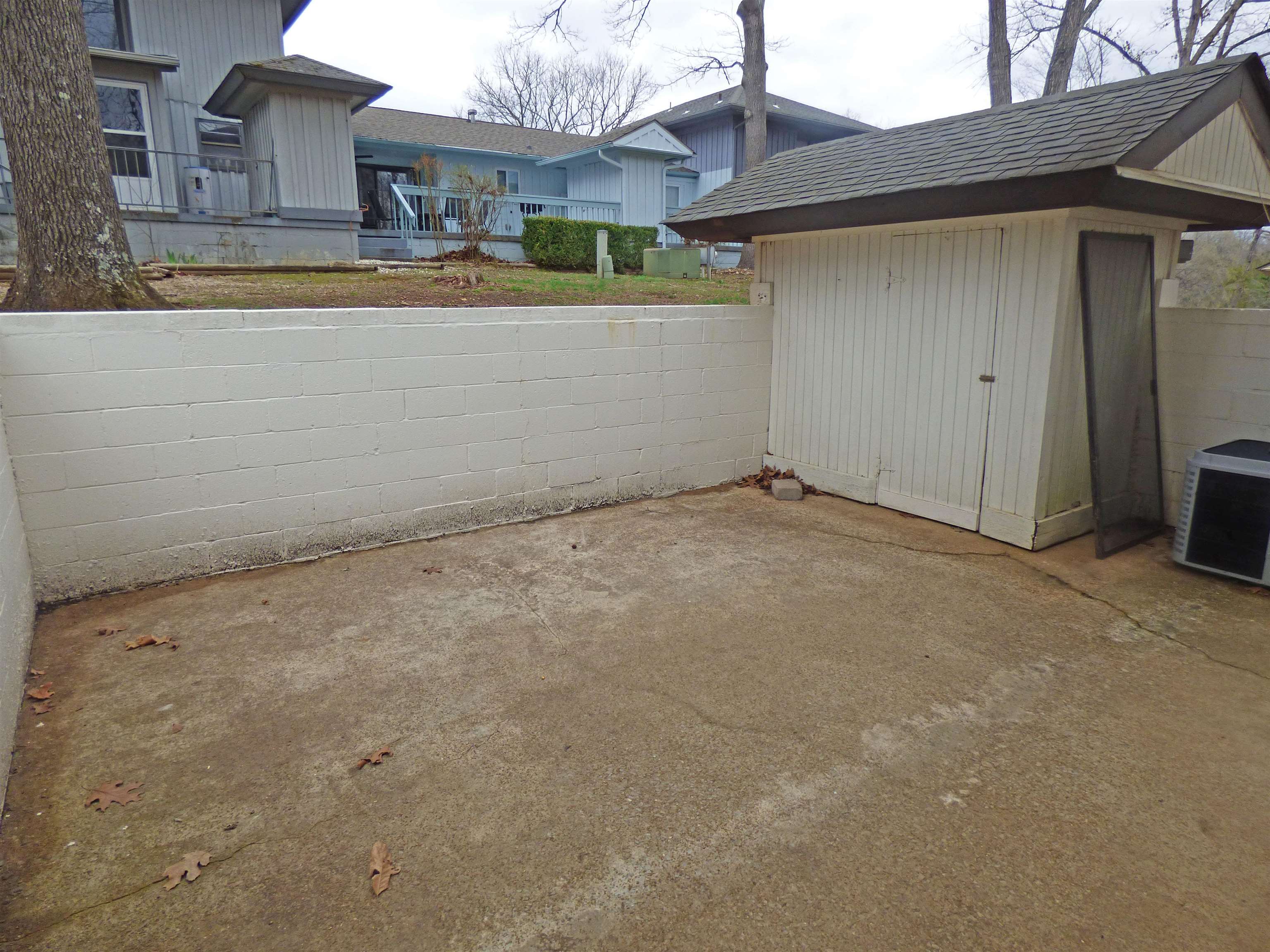 Photo 12 - Residential for sale – 15  Setting Sun   Cherokee Village, AR