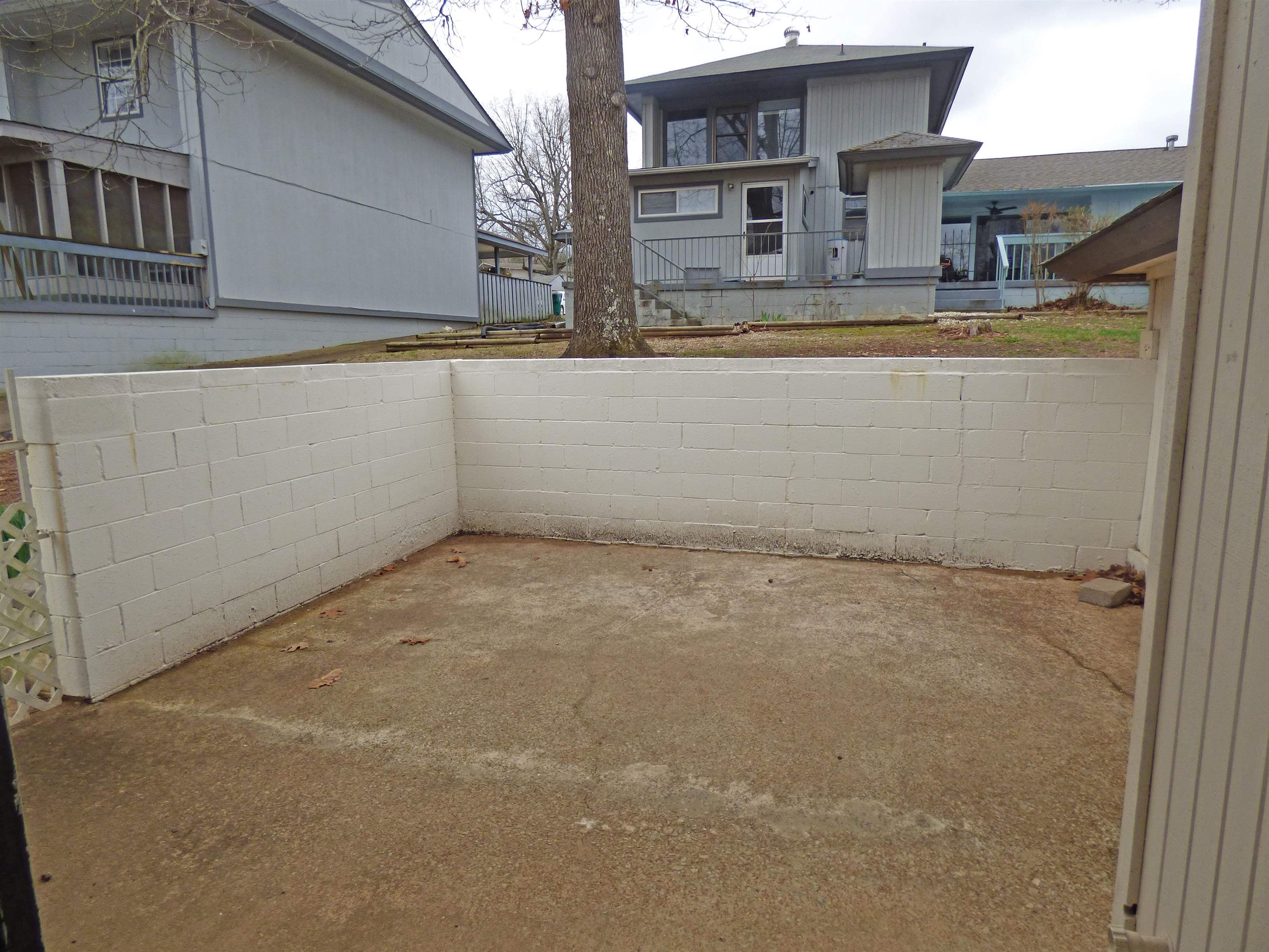 Photo 13 - Residential for sale – 15  Setting Sun   Cherokee Village, AR