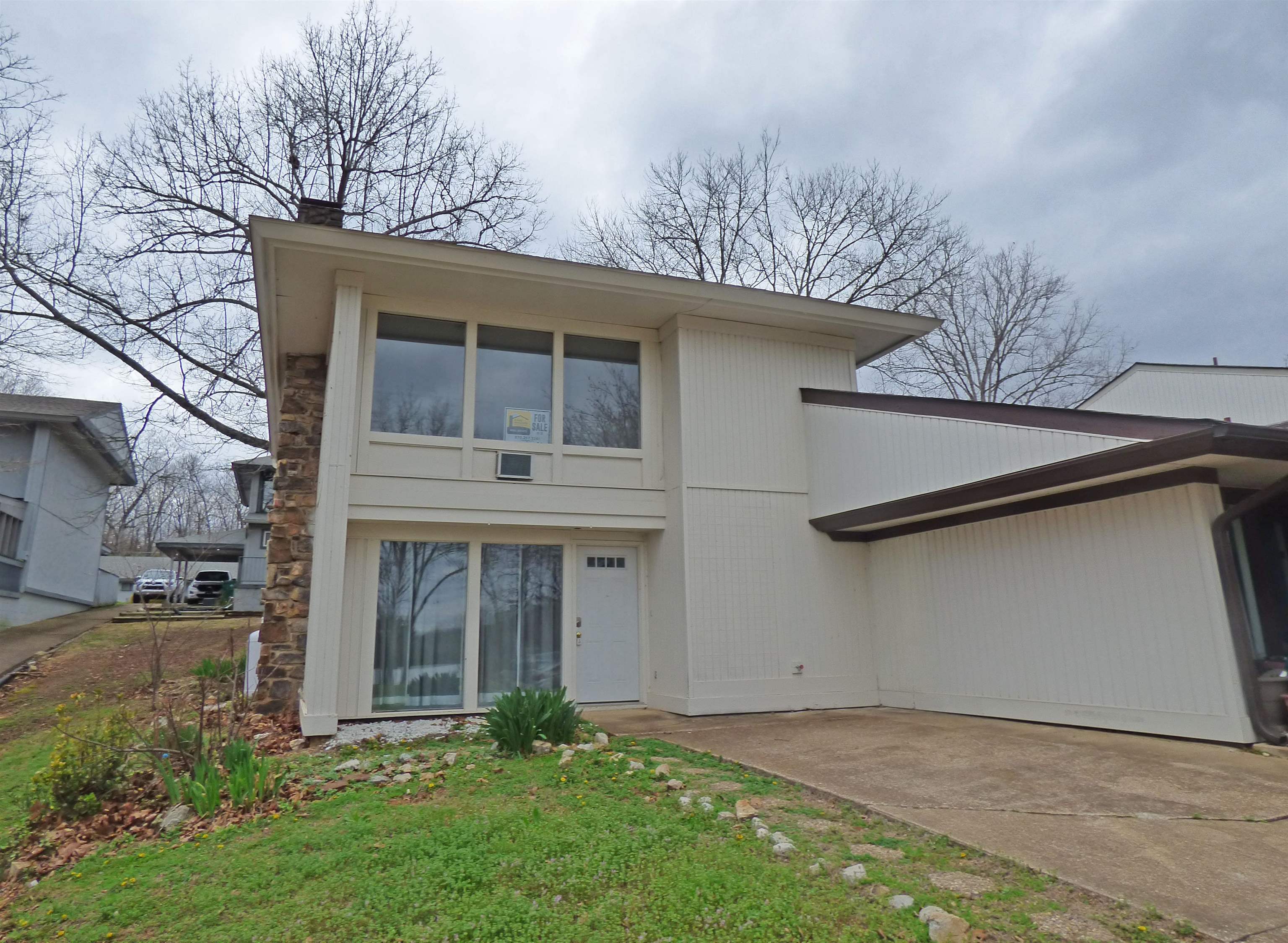 Photo 14 - Residential for sale – 15  Setting Sun   Cherokee Village, AR