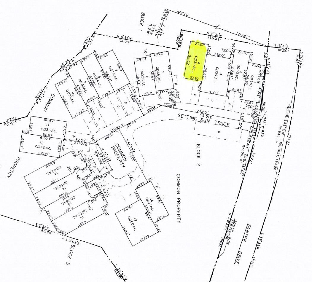 Photo 15 - Residential for sale – 15  Setting Sun   Cherokee Village, AR